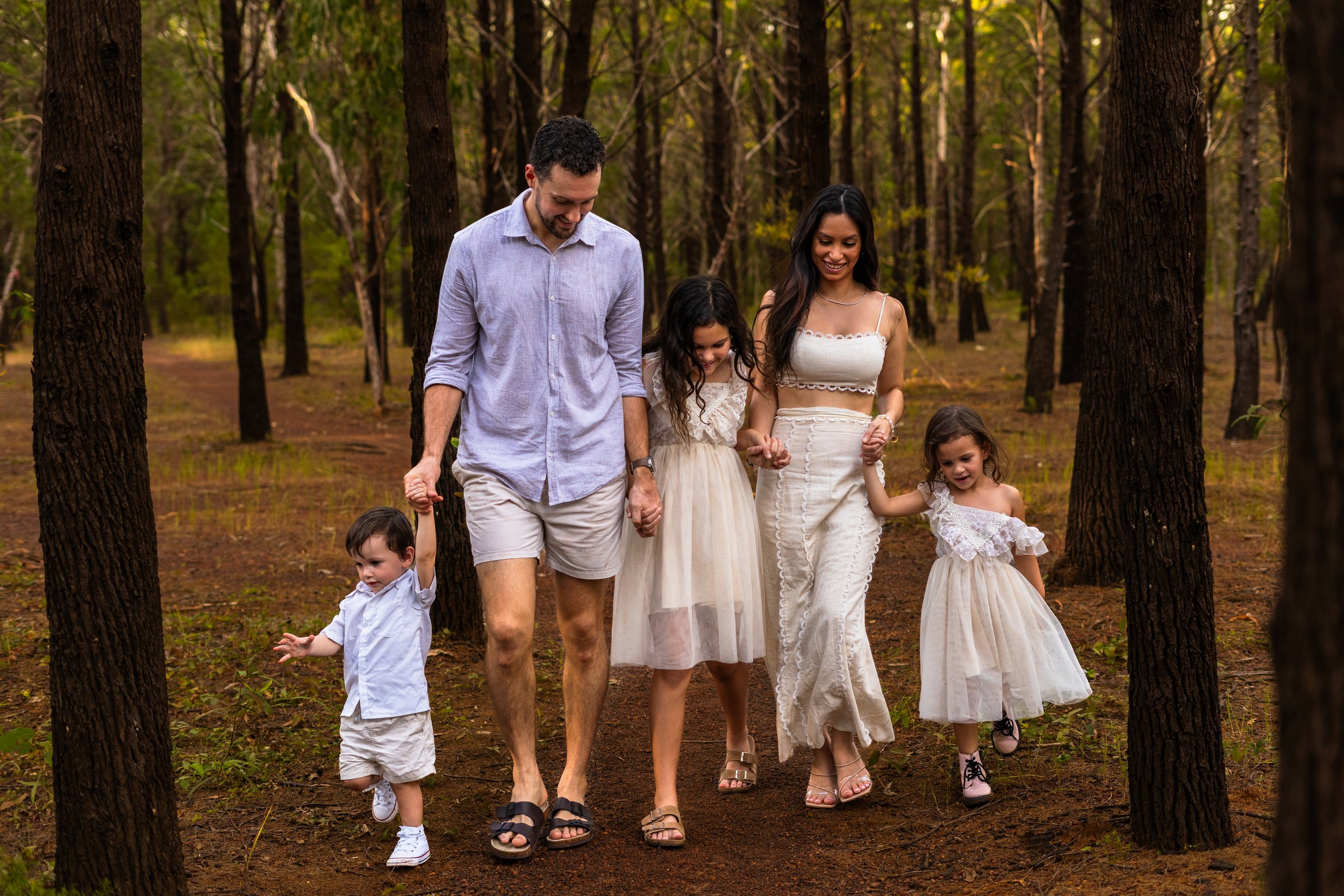 IGP - Michelle, Thomas, Ariana, Scarlett & Finn-5.jpg