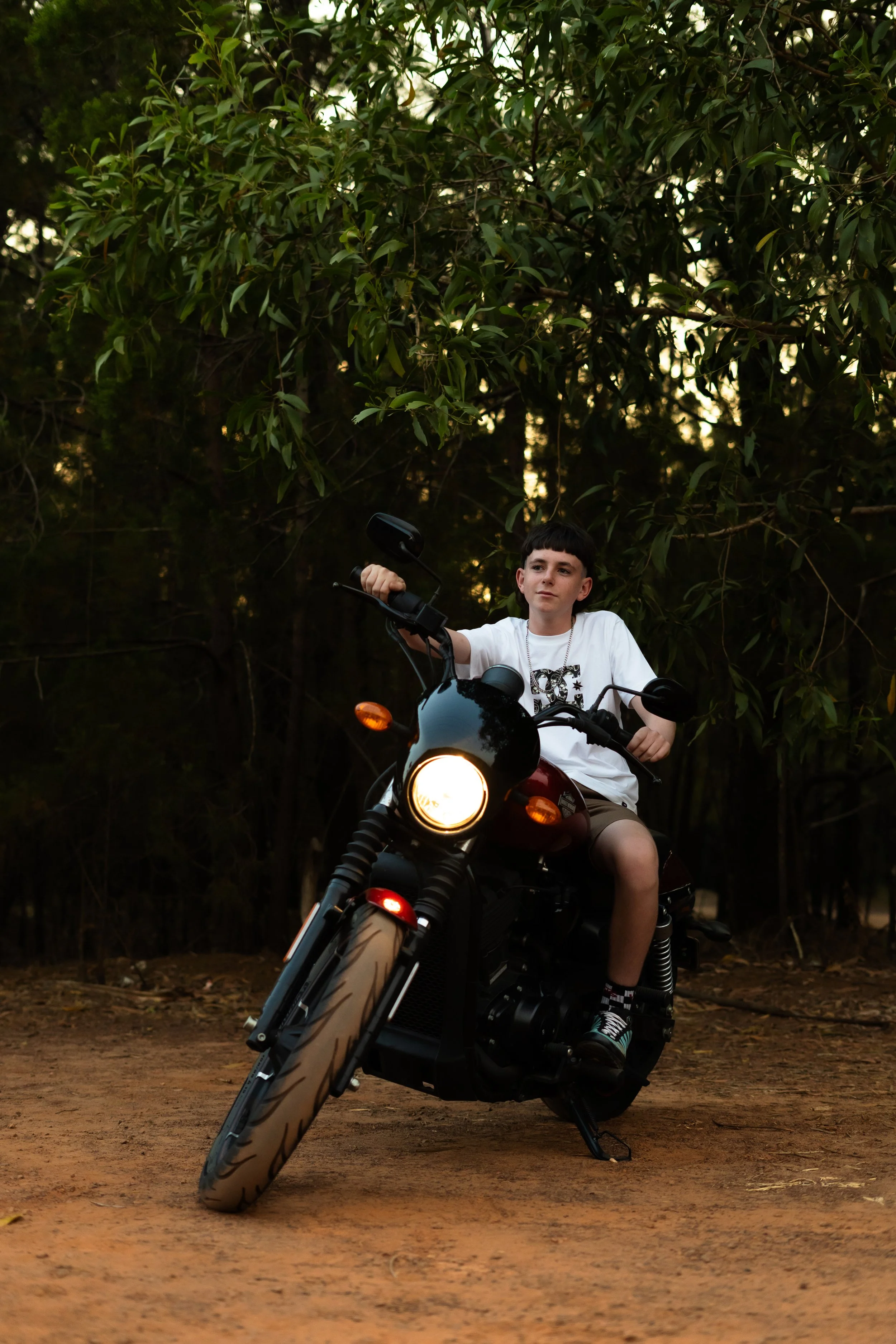 IGP Kiarna and Heath Extended Family-35.jpg