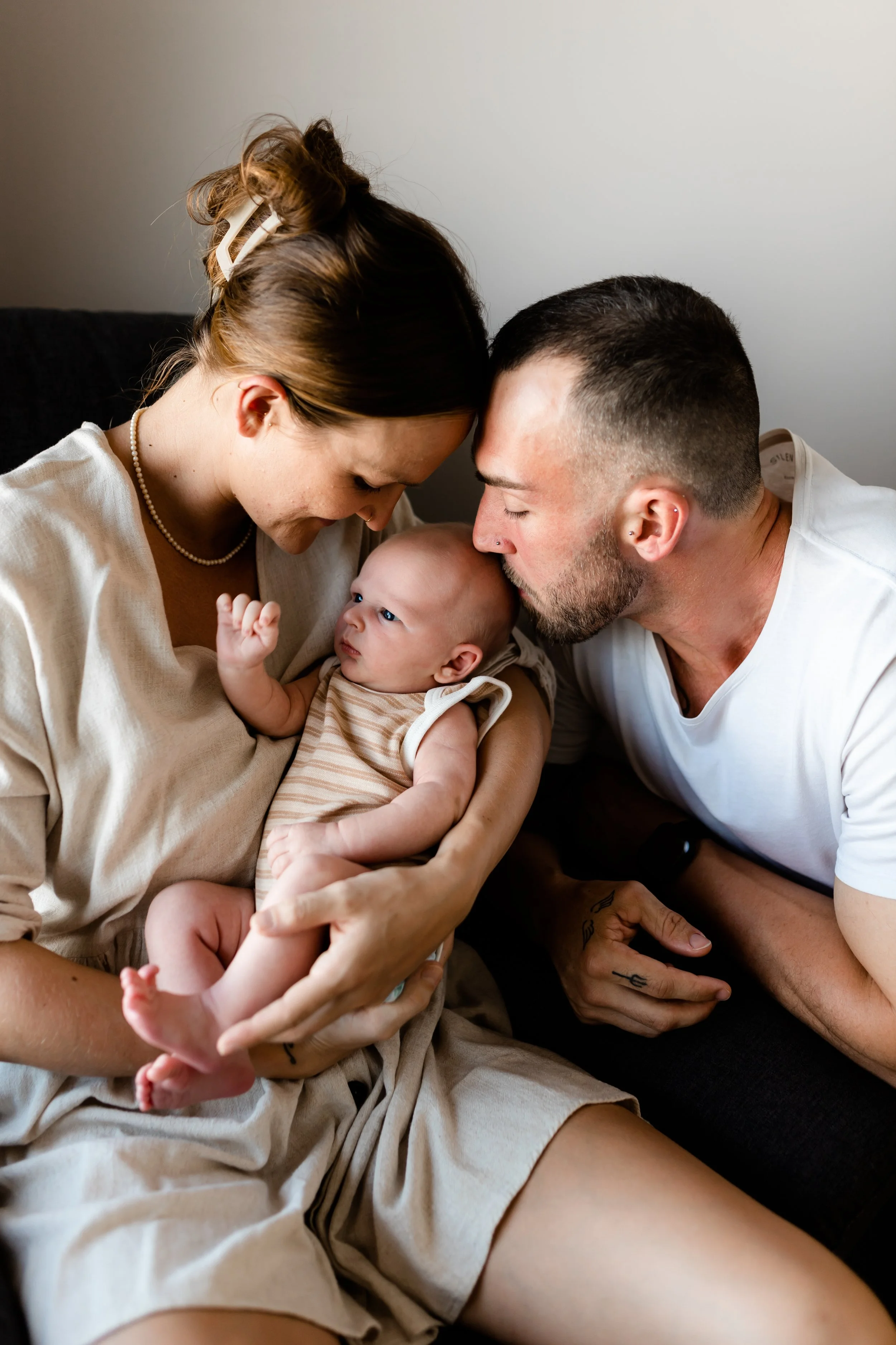 IGP - Elkie, Callum & Byron - Newborn & Family Session-14.jpg