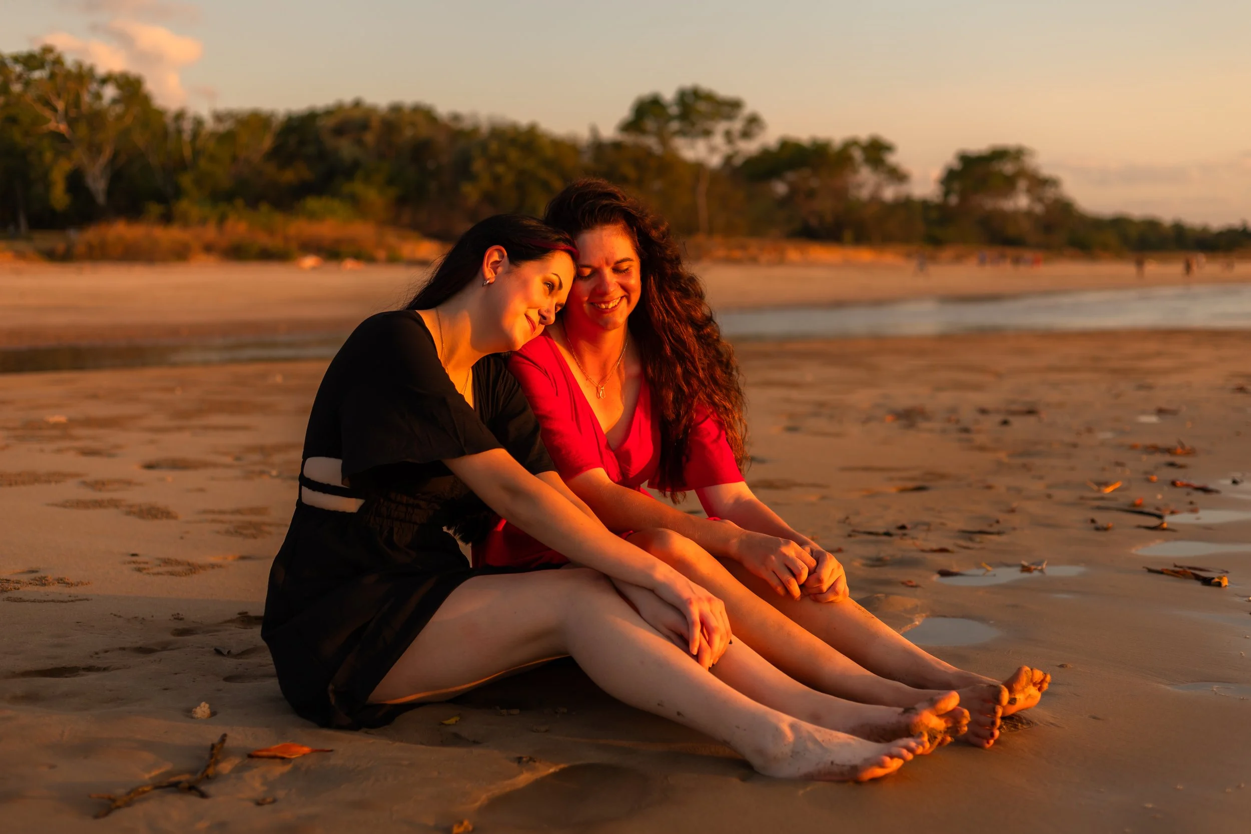 IGP - Cassie & Chloe-50.jpg