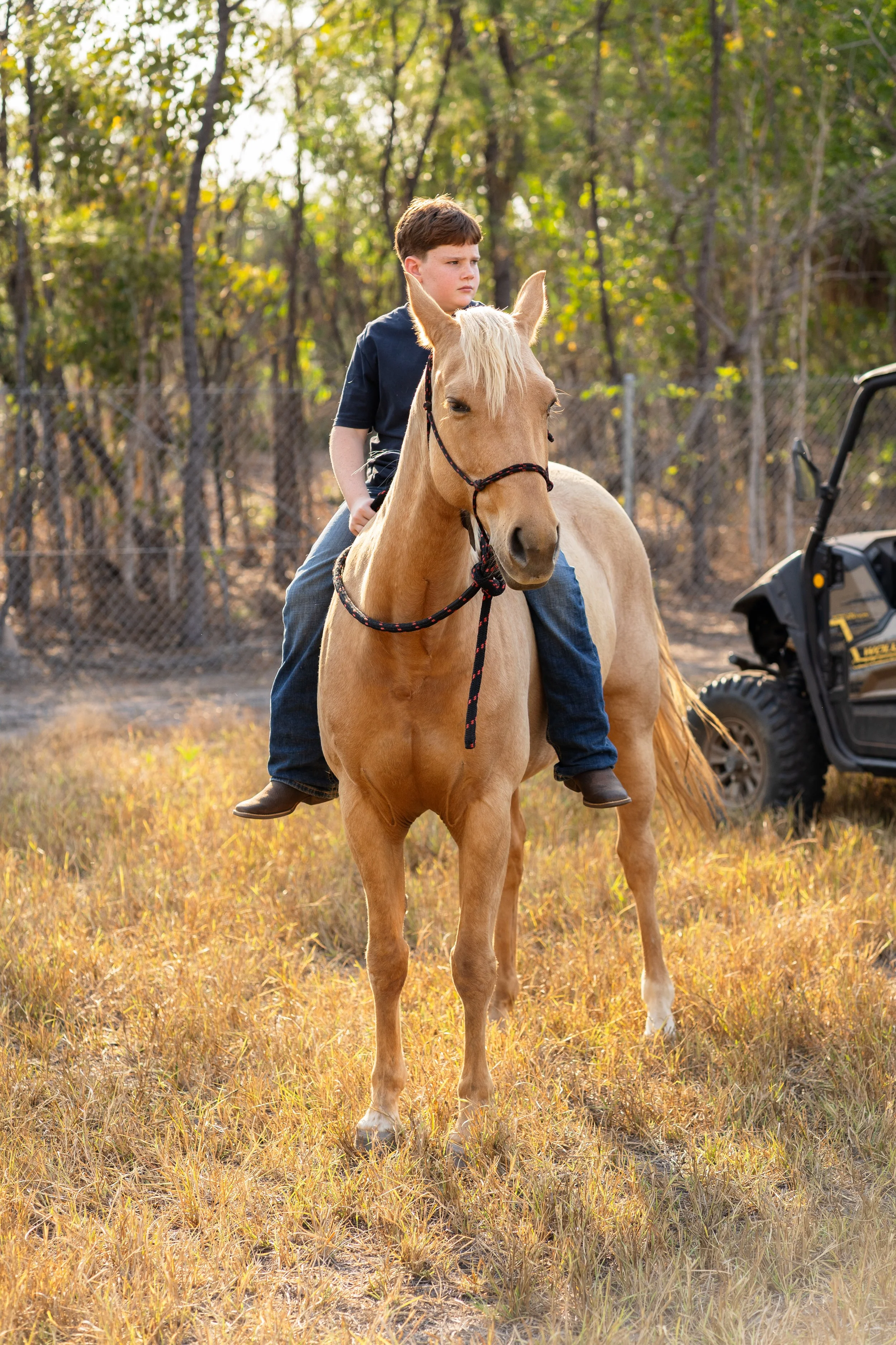 IGP Amy horse test shoot-14.jpg