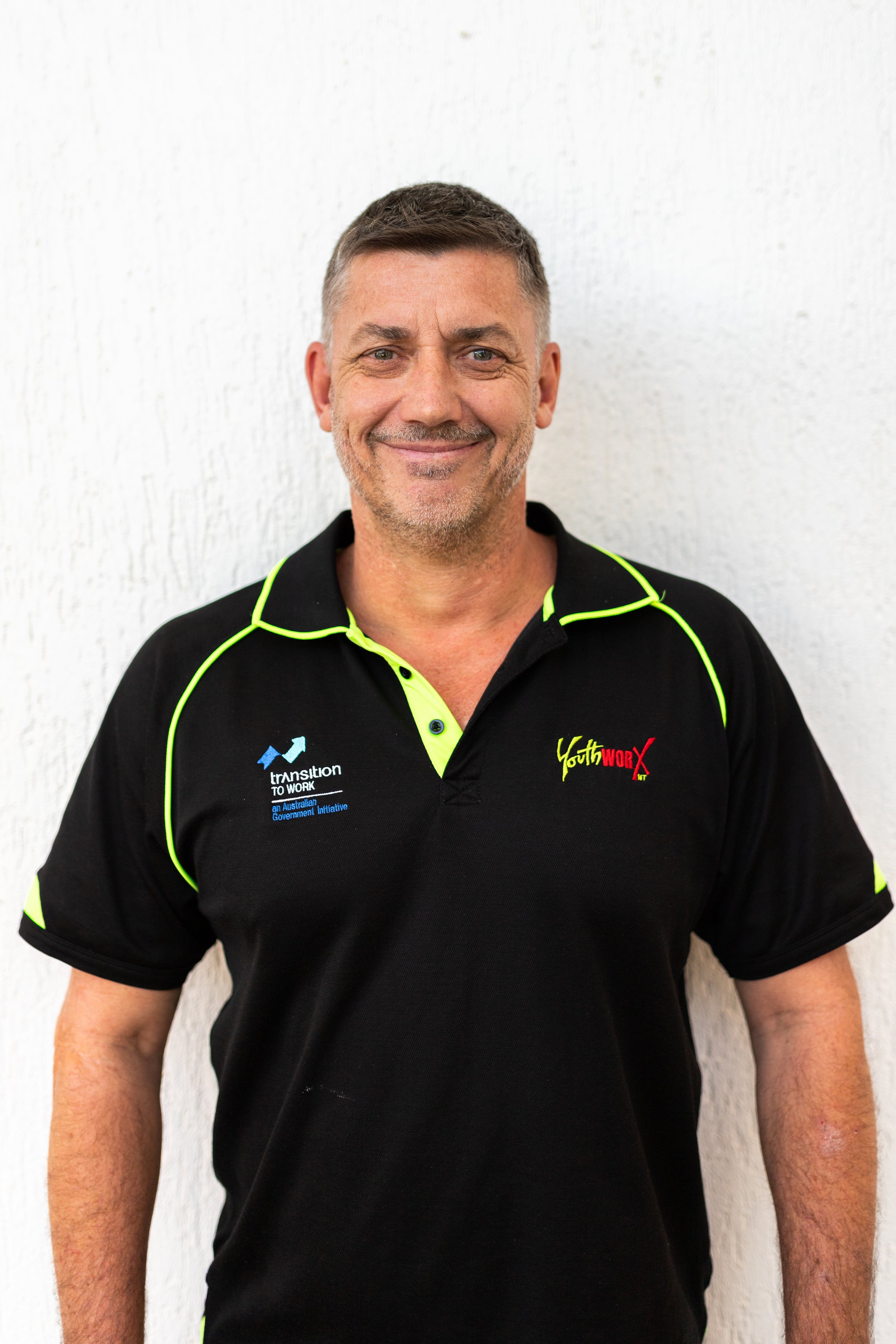 Youthworx Staff Photos-14.jpg