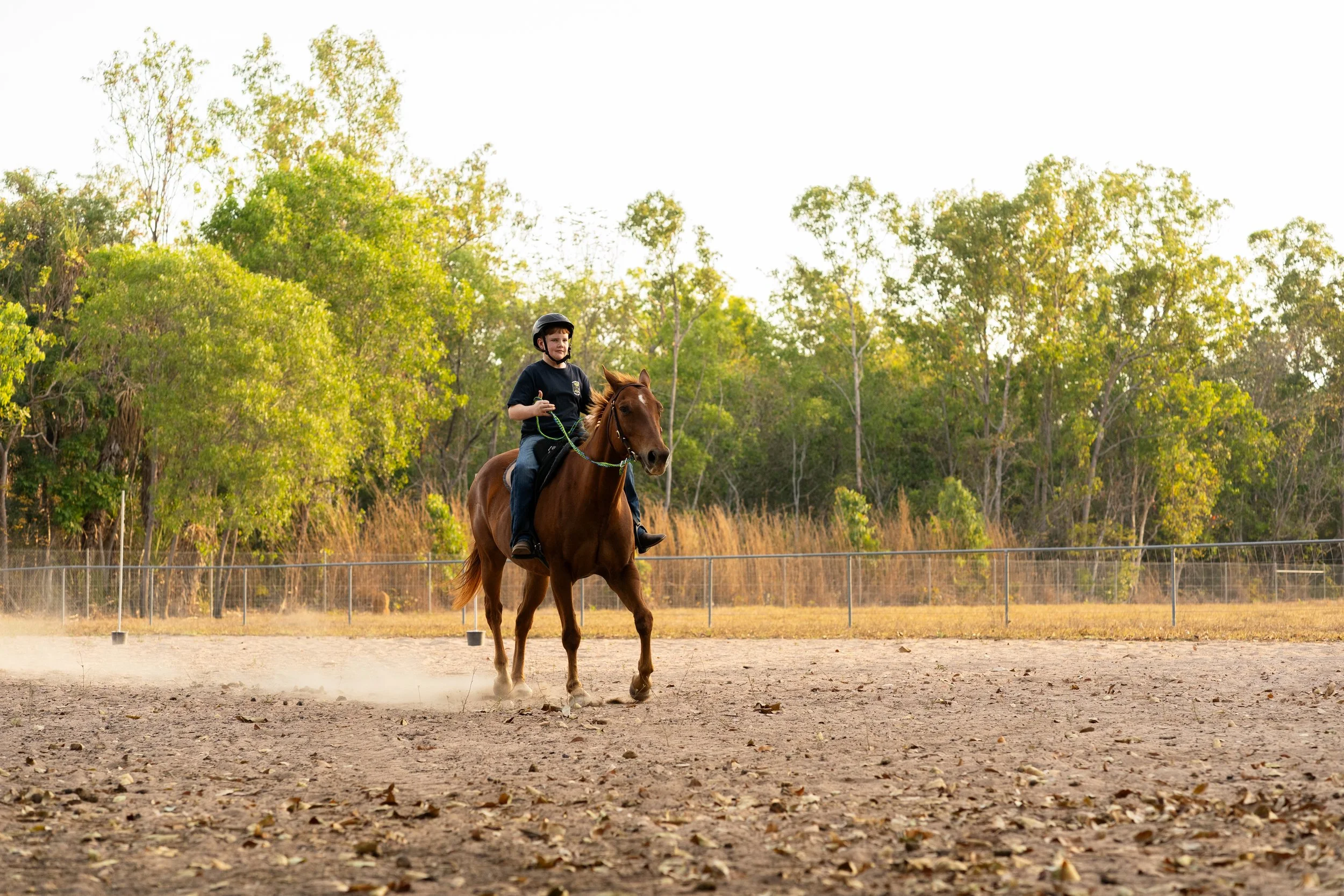 IGP Amy horse test shoot-31.jpg