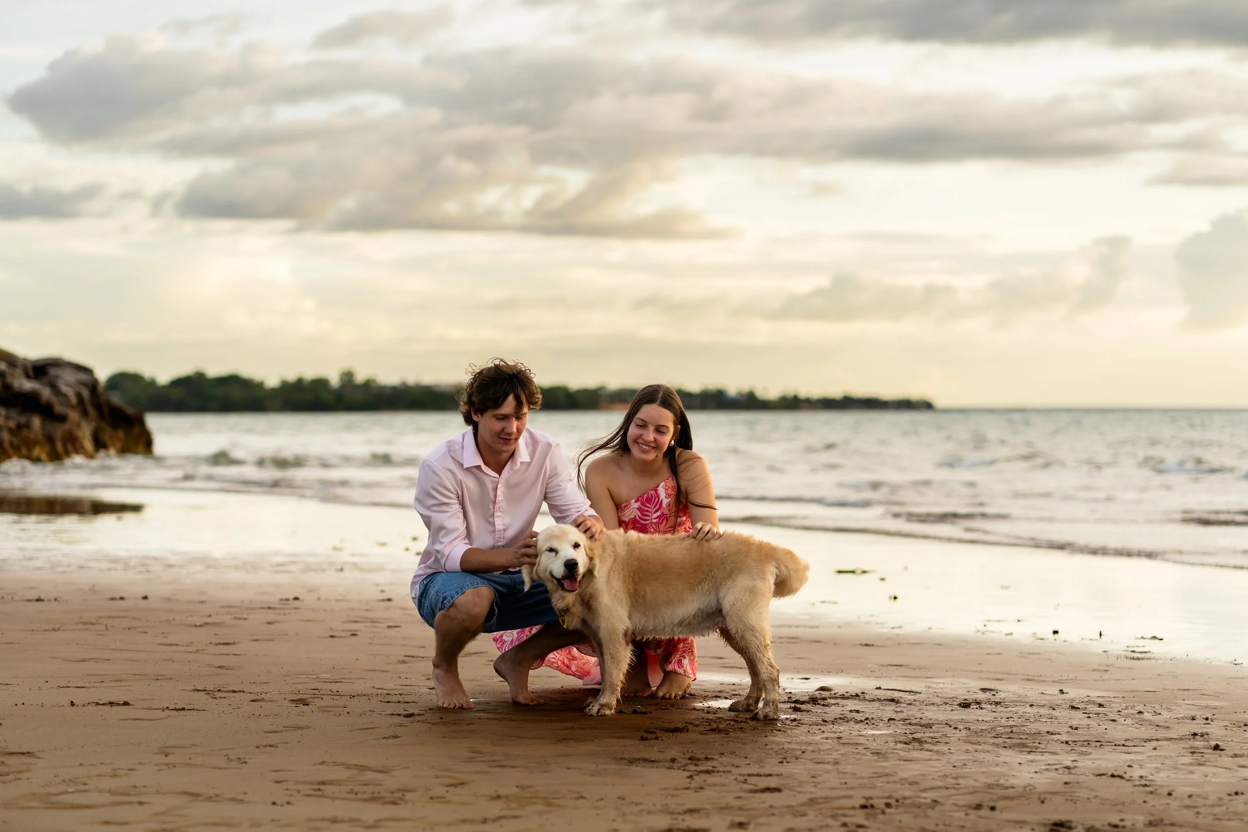 The Dewsbury Family-7.jpg