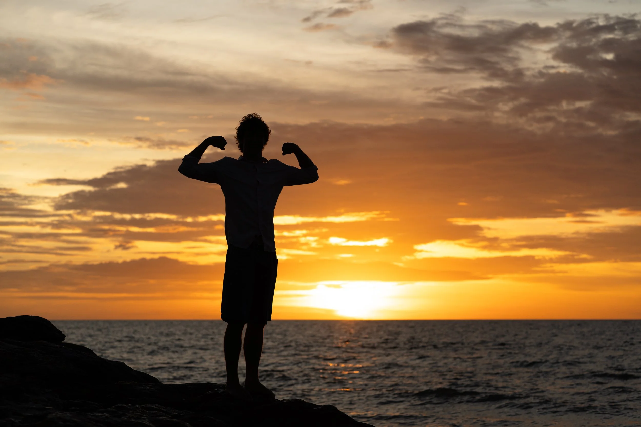 The Dewsbury Family-28.jpg