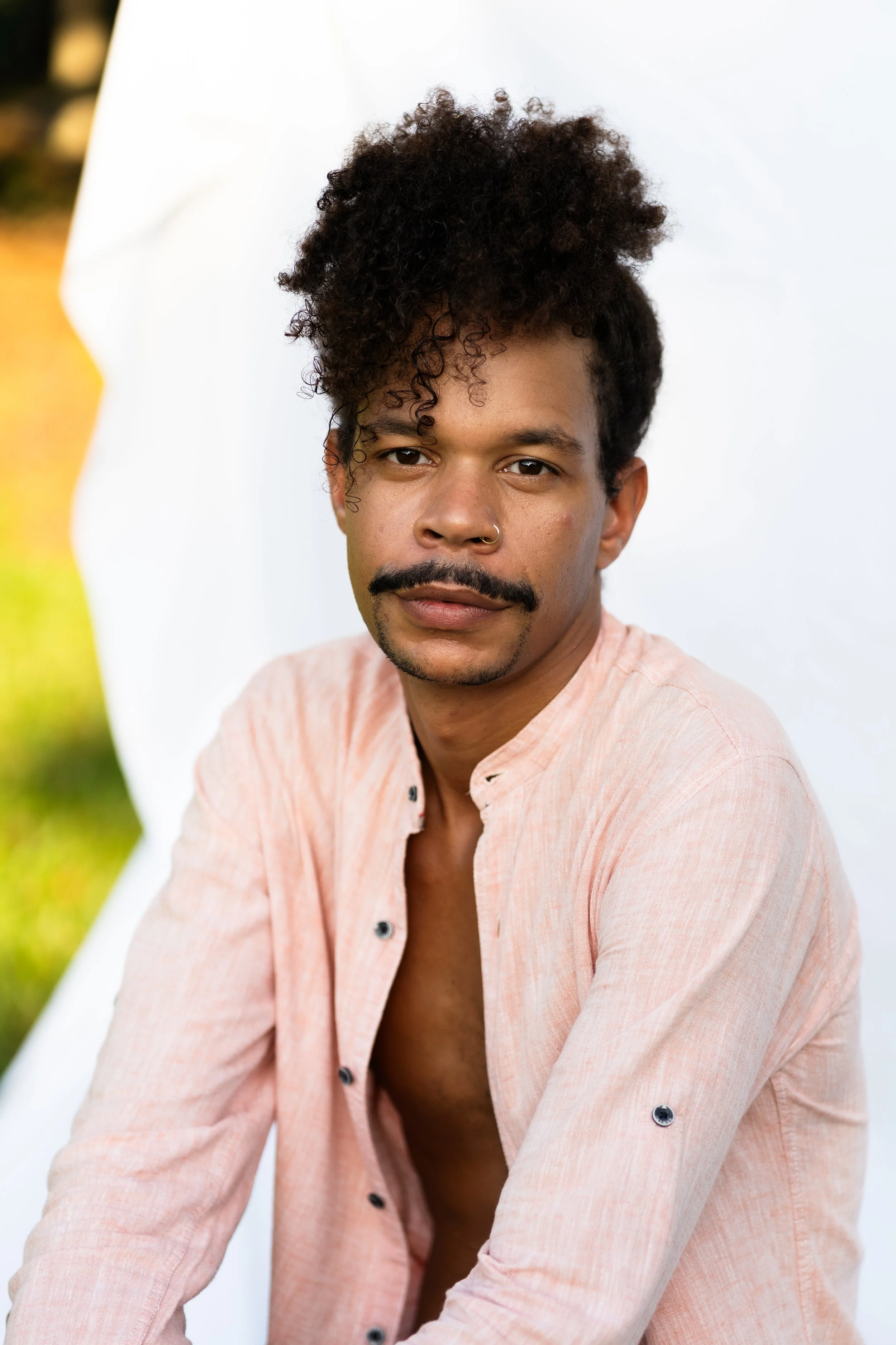 IGP Creative Shoot with Anyone Studio Darwin-48.jpg