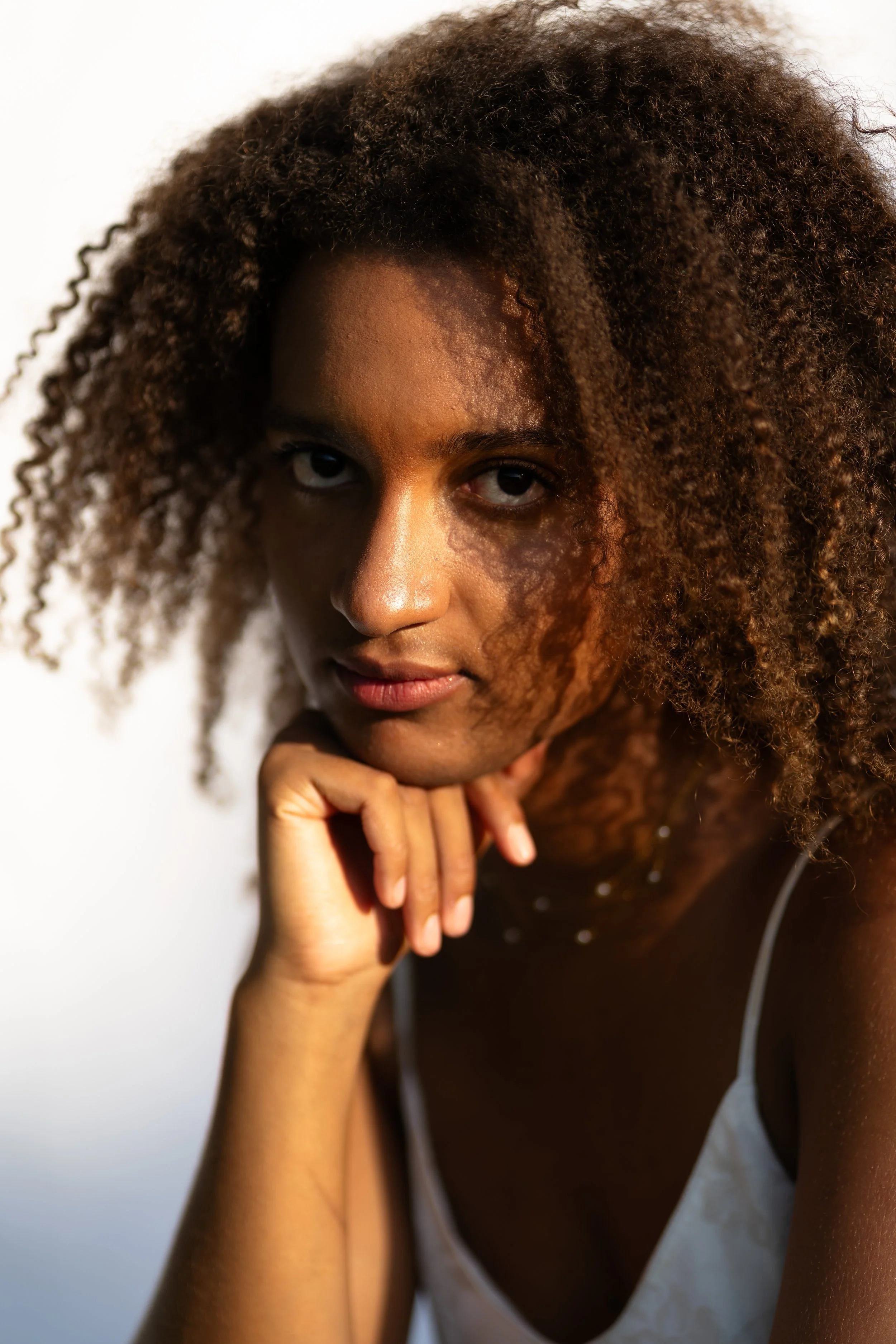 IGP Creative Shoot with Anyone Studio Darwin-25.jpg