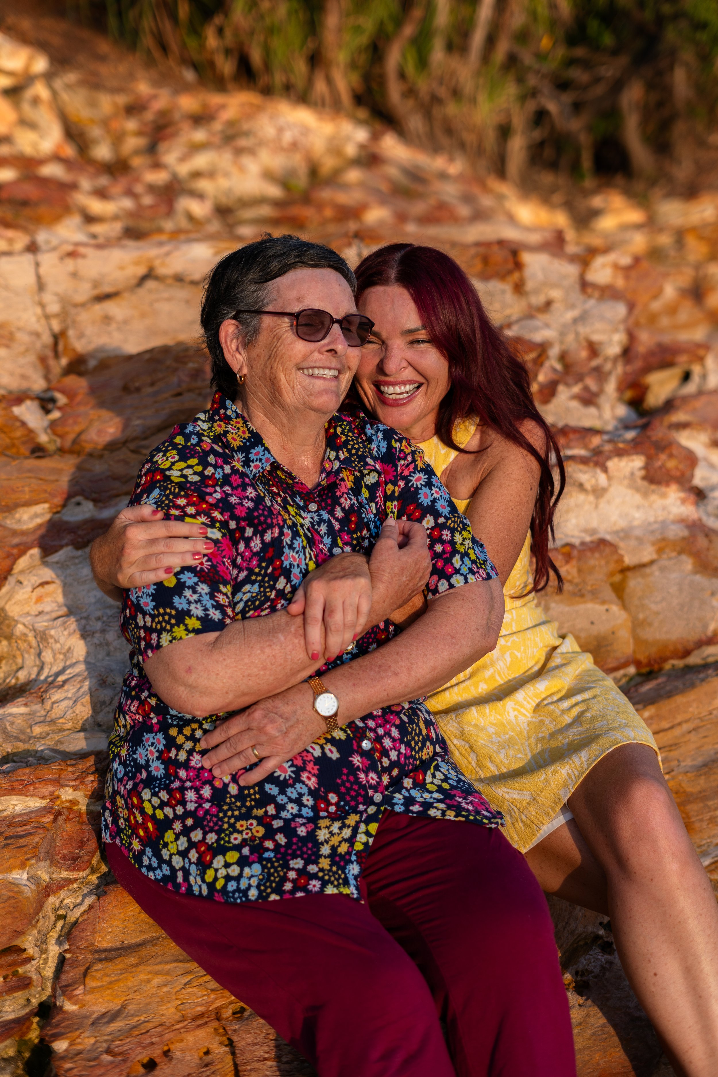 IGP - Sasha's Family-11.jpg