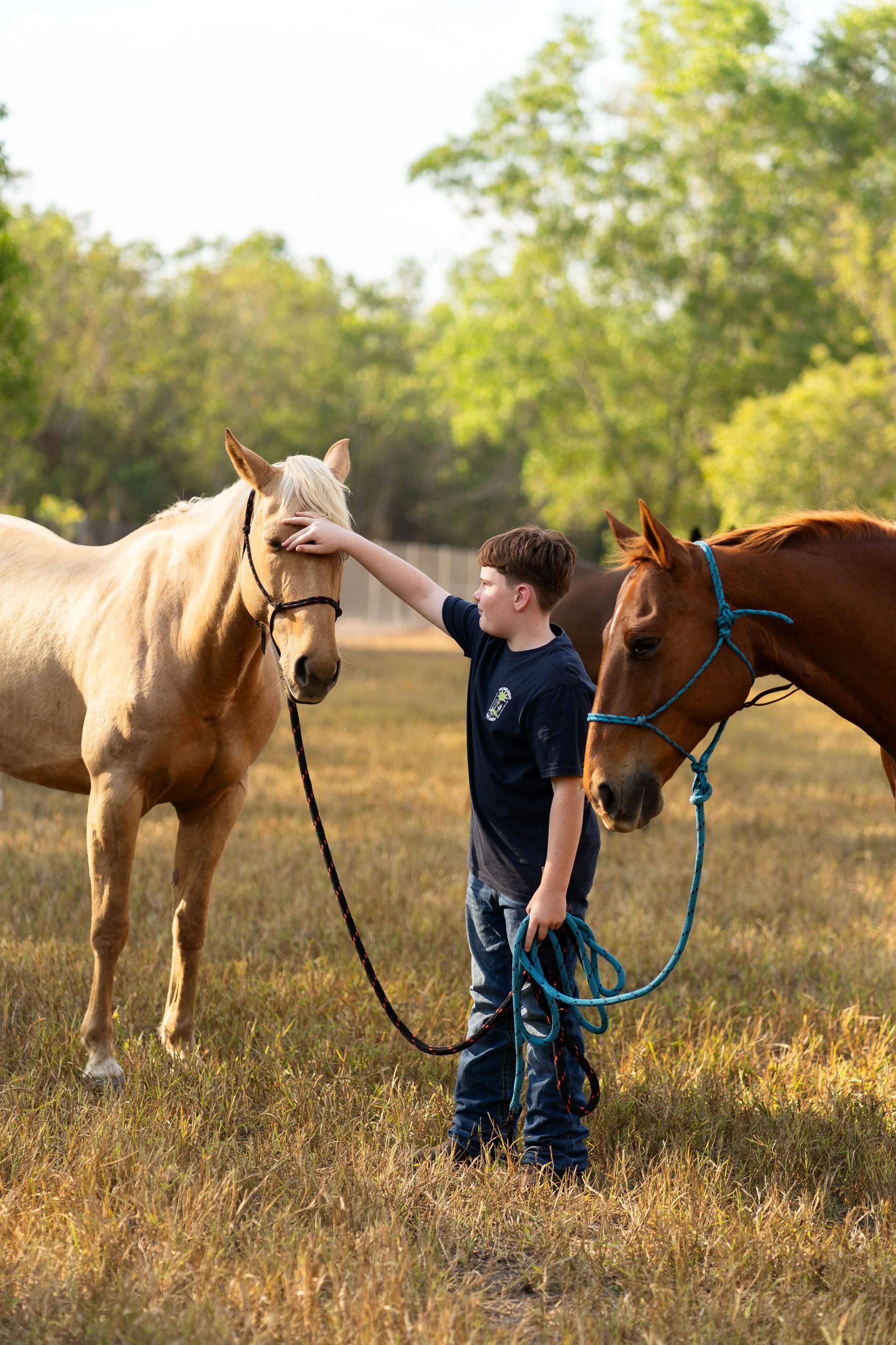 IGP Amy horse test shoot-7.jpg