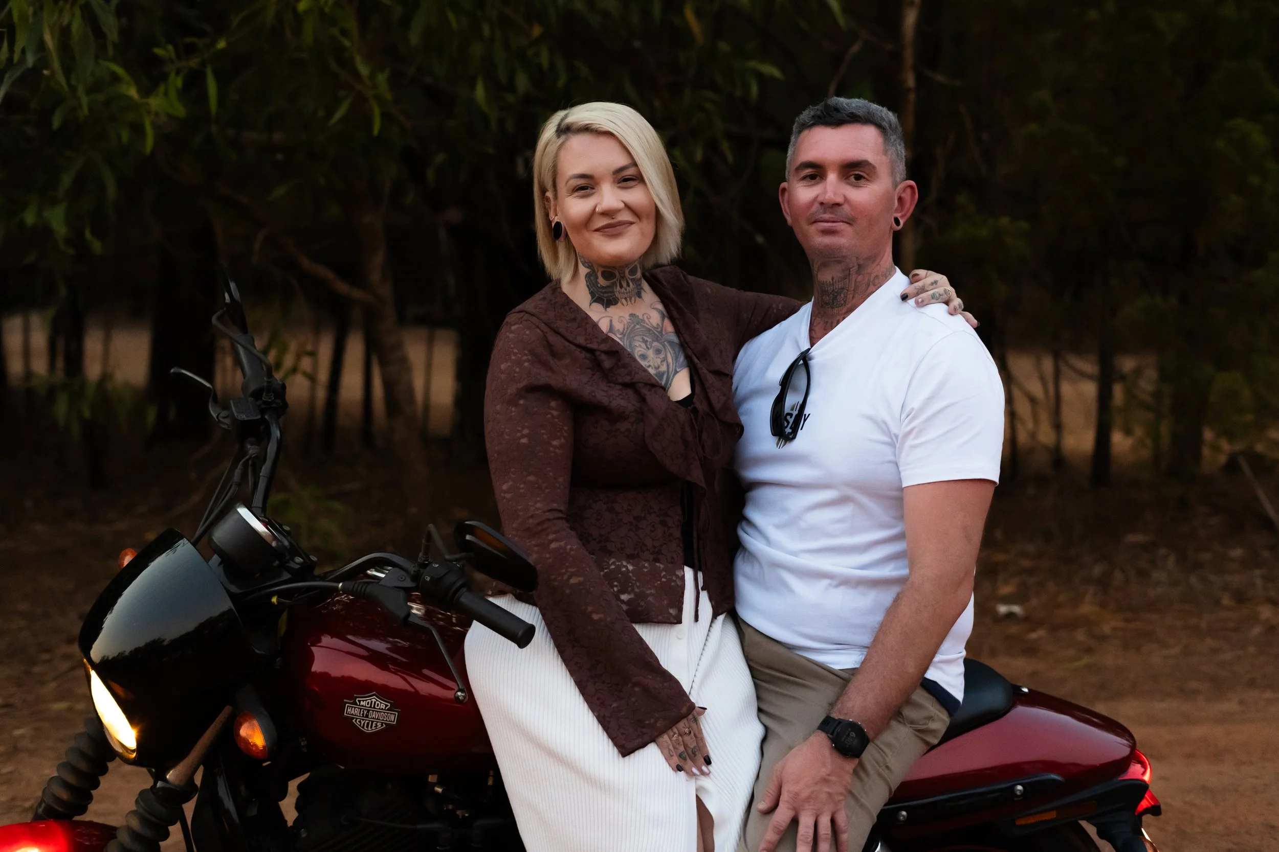 IGP Kiarna and Heath Extended Family-38.jpg