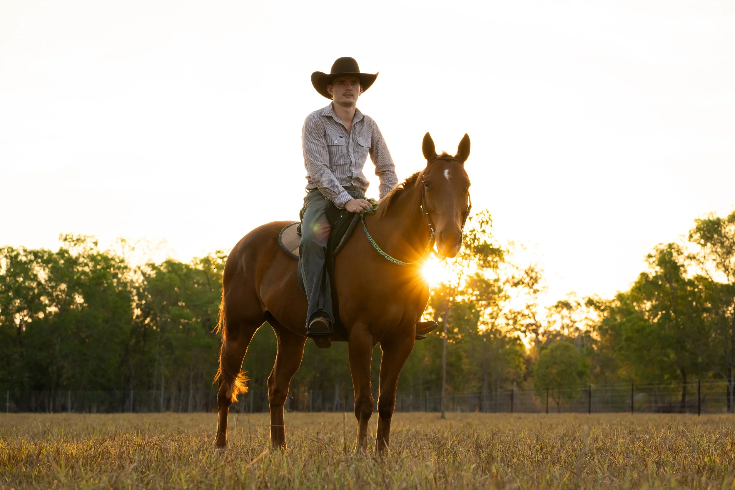 IGP Amy horse test shoot-67.jpg