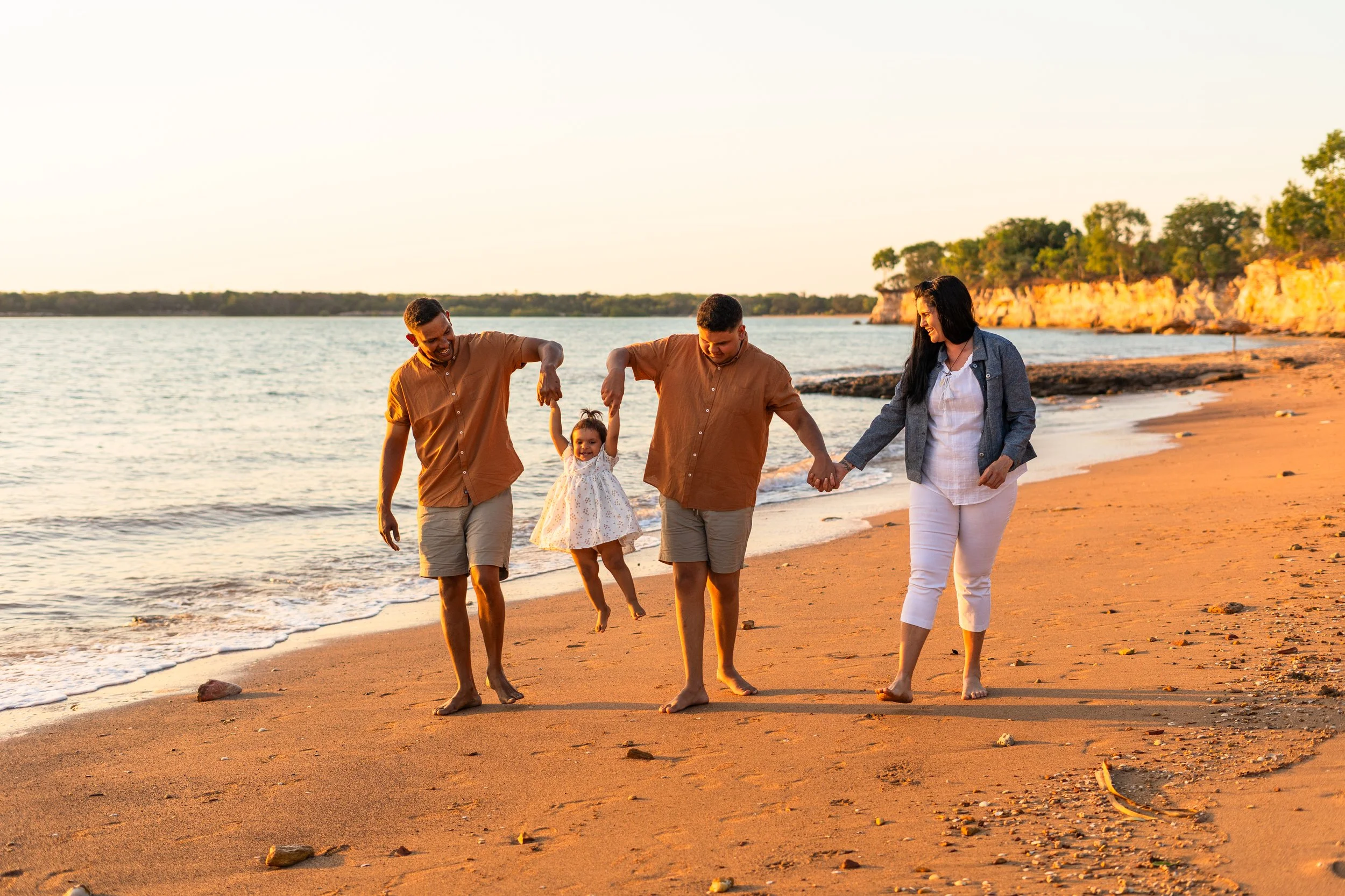 IGP - Rebecca, Roman, Cody & Lillian-7.JPG