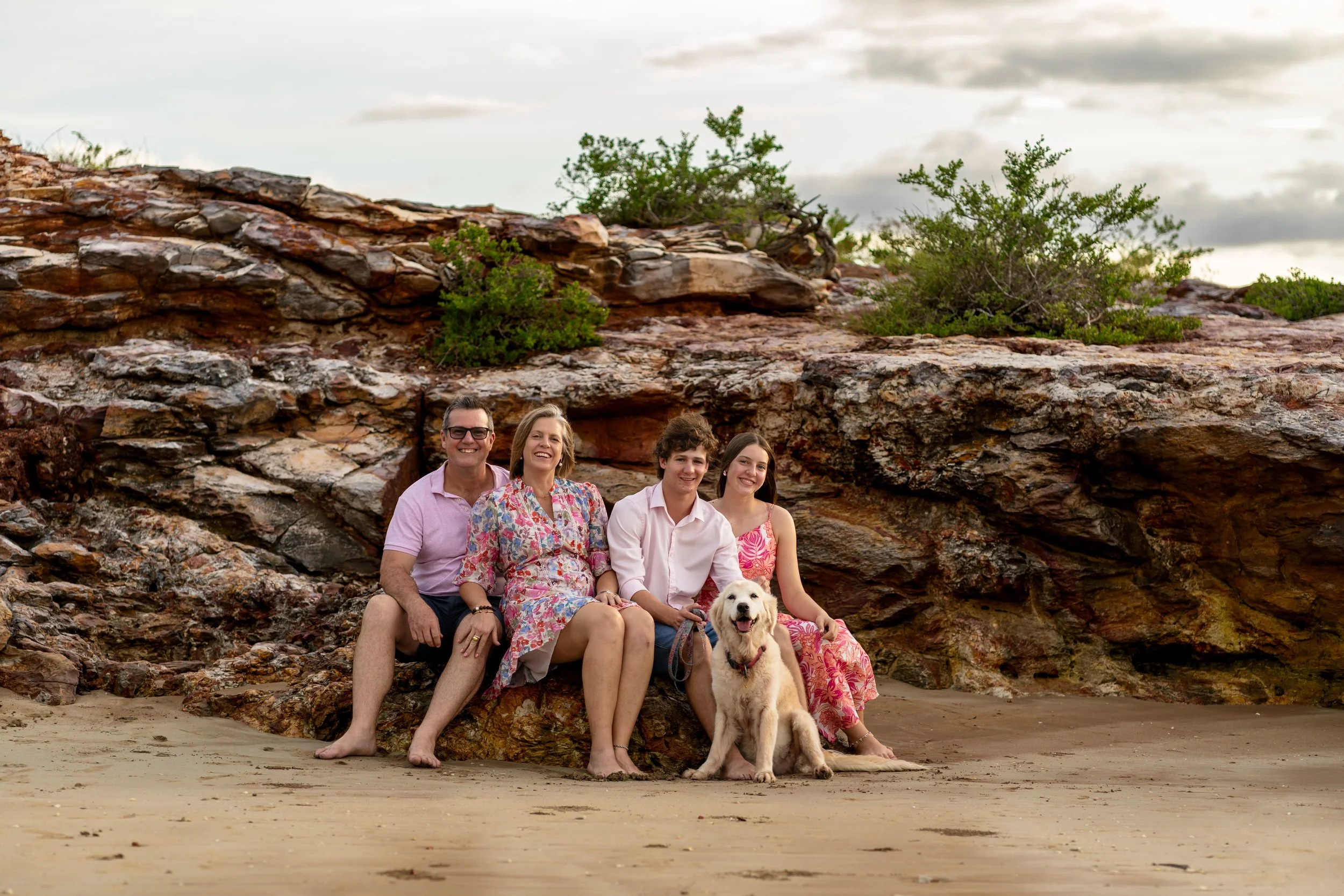 The Dewsbury Family-1.jpg