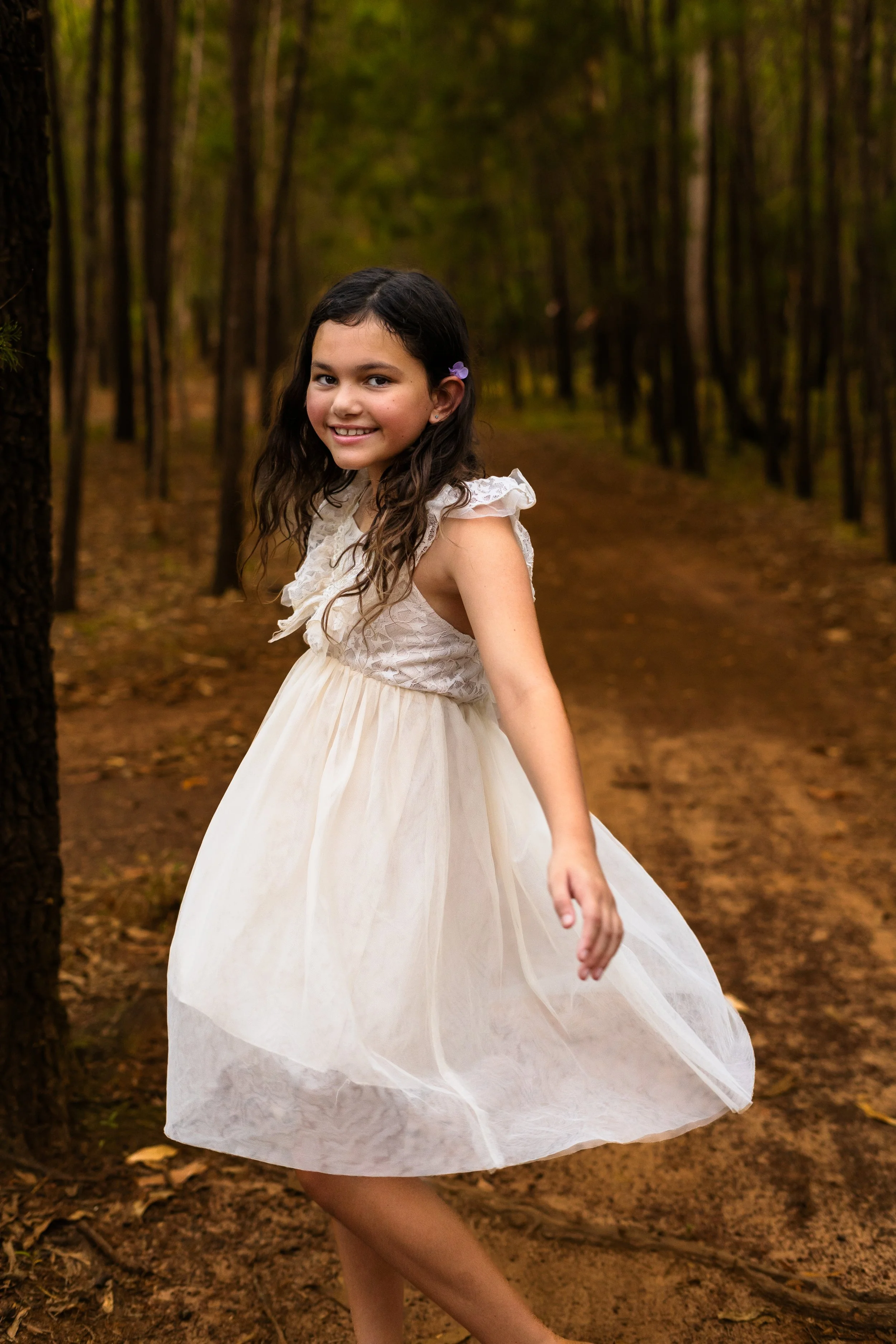 IGP - Michelle, Thomas, Ariana, Scarlett & Finn-8.jpg