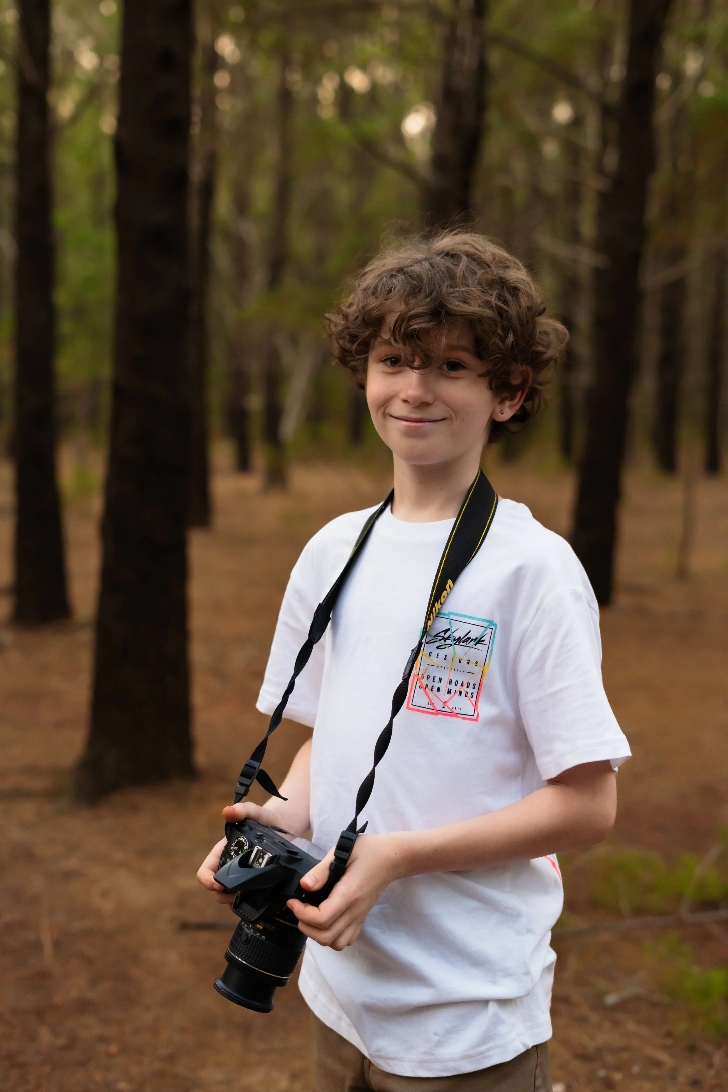 IGP Kiarna and Heath Extended Family-30.jpg