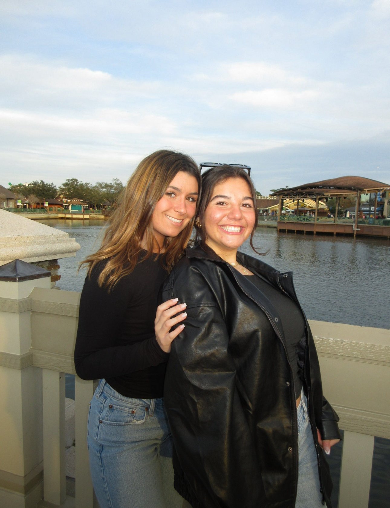 IMG_6942.jpg
