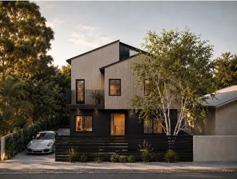 studiothao_thecanopyhouse_heroimage.JPG