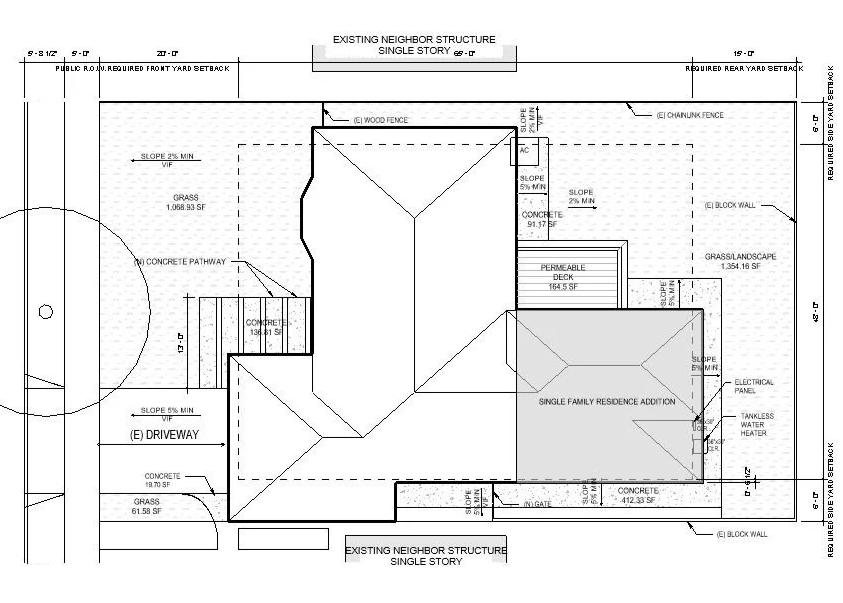 parmerton house_proposed site plan.png