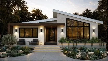 studiothao_thecresthouse_1.JPG