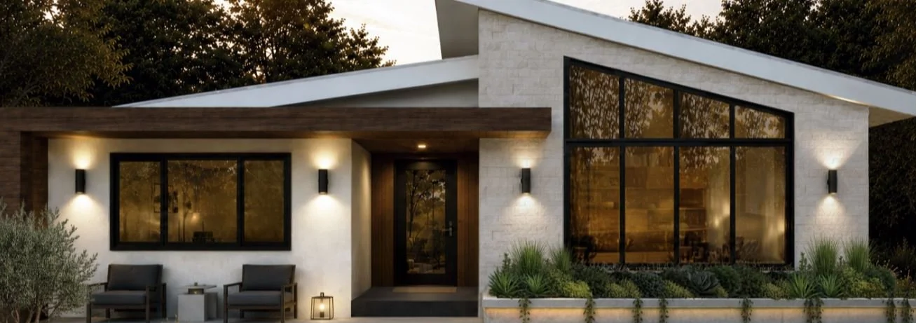 studiothao_thecresthouse_home.png