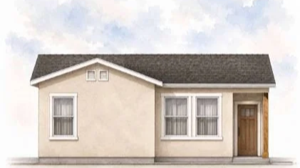 studiothao_thebetweenhouse_2.png