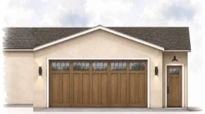 studiothao_thebetweenhouse_3.png
