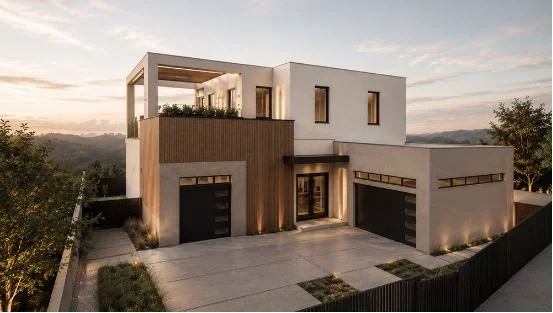 studiothao_theframehouse_1.JPG