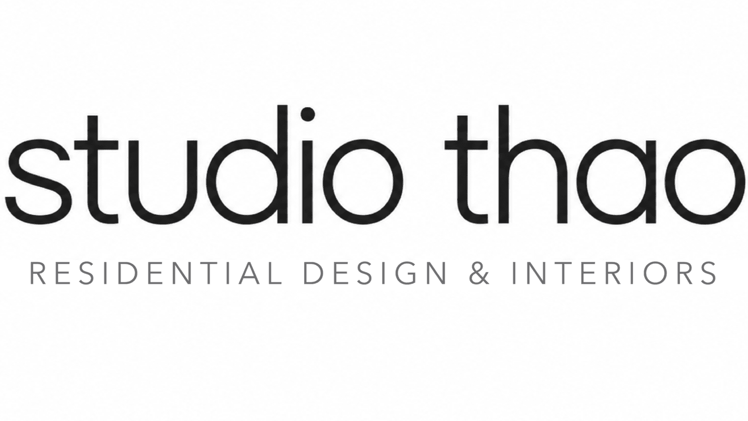 studio thao