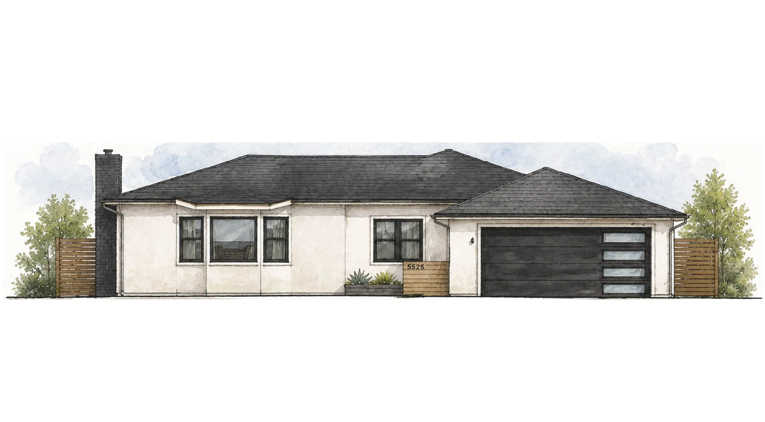 parmerton house_elevations-01.jpg