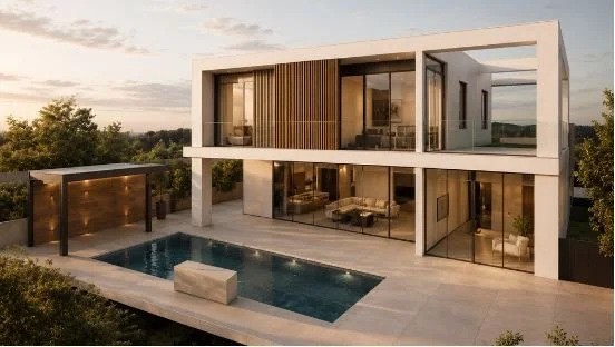studiothao_theframehouse_2.JPG