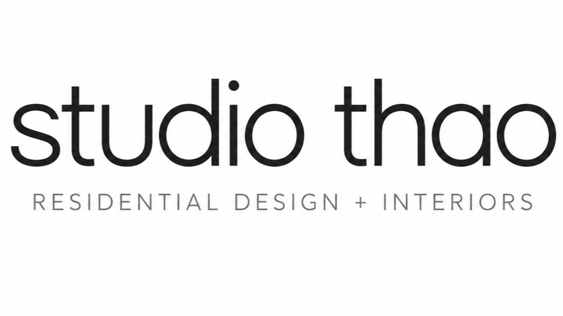 studio thao