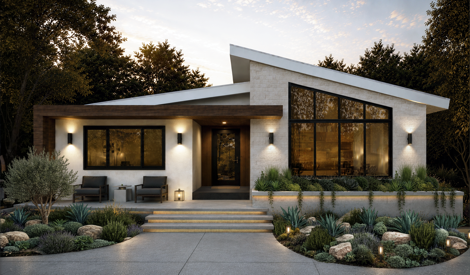 EDIT RESIZE BC4B17EF-ED05-49DE-A247-C4037EEA8A32_big window.png