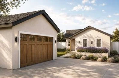 studiothao_thebetweenhouse_1.JPG