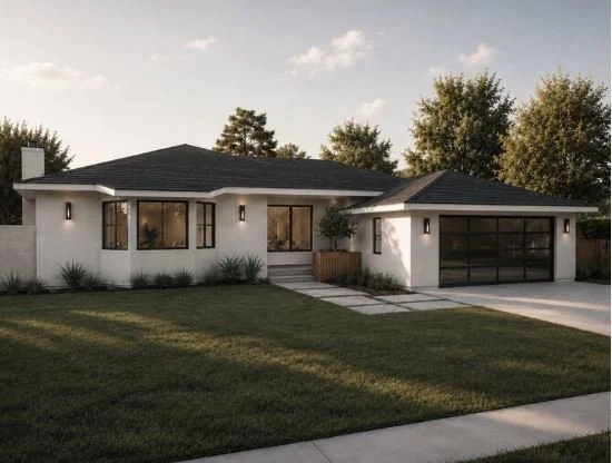 studiothao_thehearthhouse_1.JPG