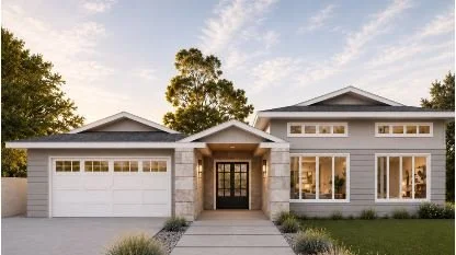 studiothao_thecourtyardhouse_1.JPG