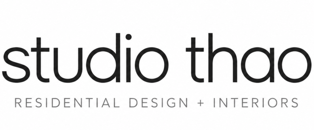 studio thao