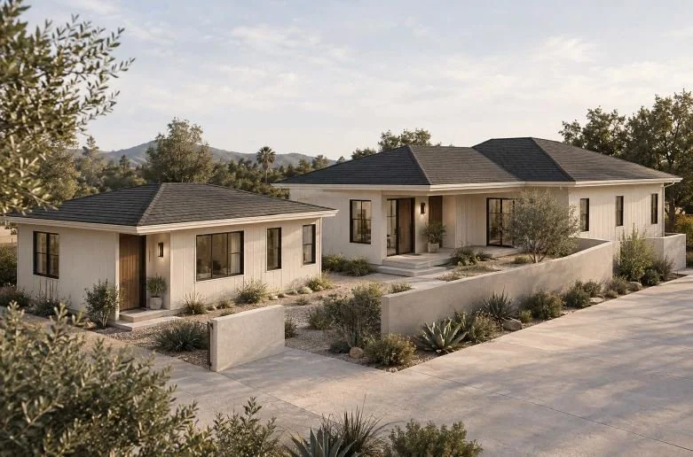 studiothao_thecovehouse_1_low res.JPG