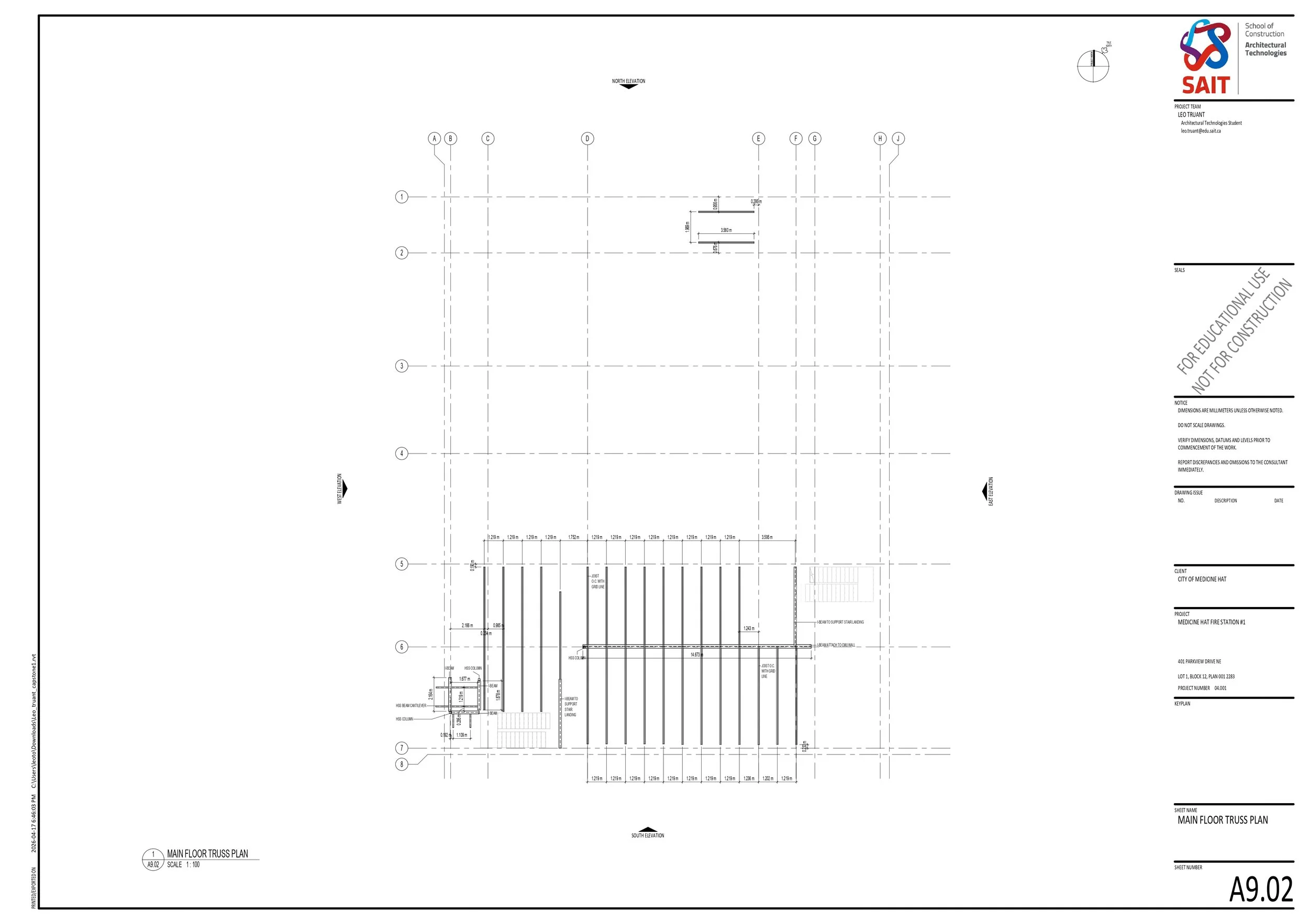 TRUANT_CAPSTONE_FINALSUBMISSION_page-0032.jpg