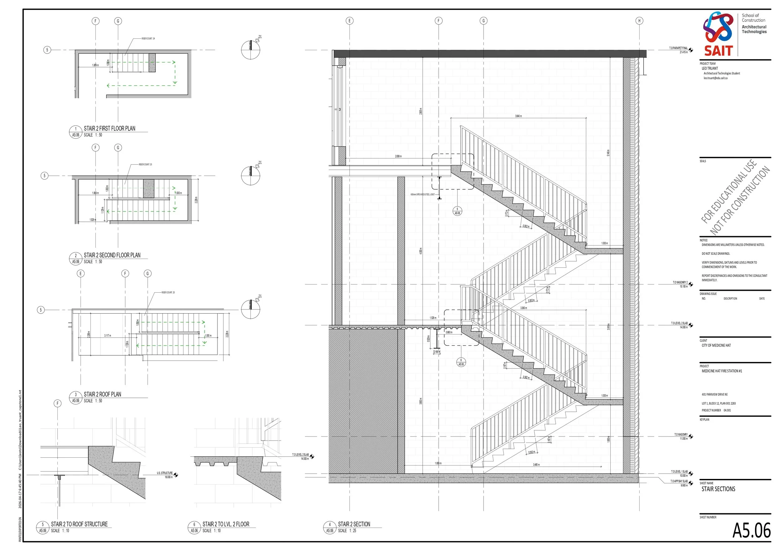 TRUANT_CAPSTONE_FINALSUBMISSION_page-0024.jpg