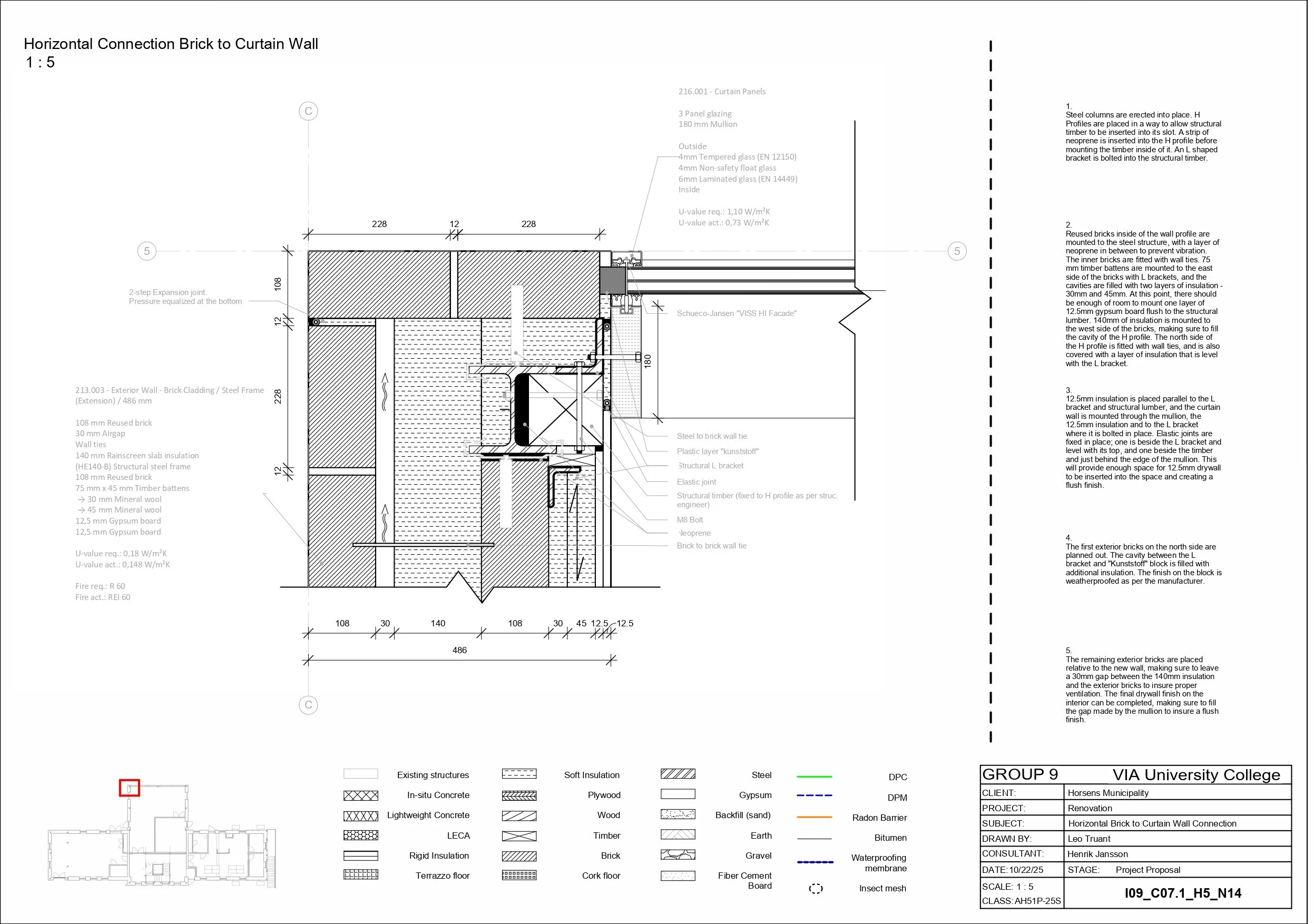 I09_C07.1_H5_N14-Horizontal Brick to Curtain Wall Connection-_page-0001.jpg