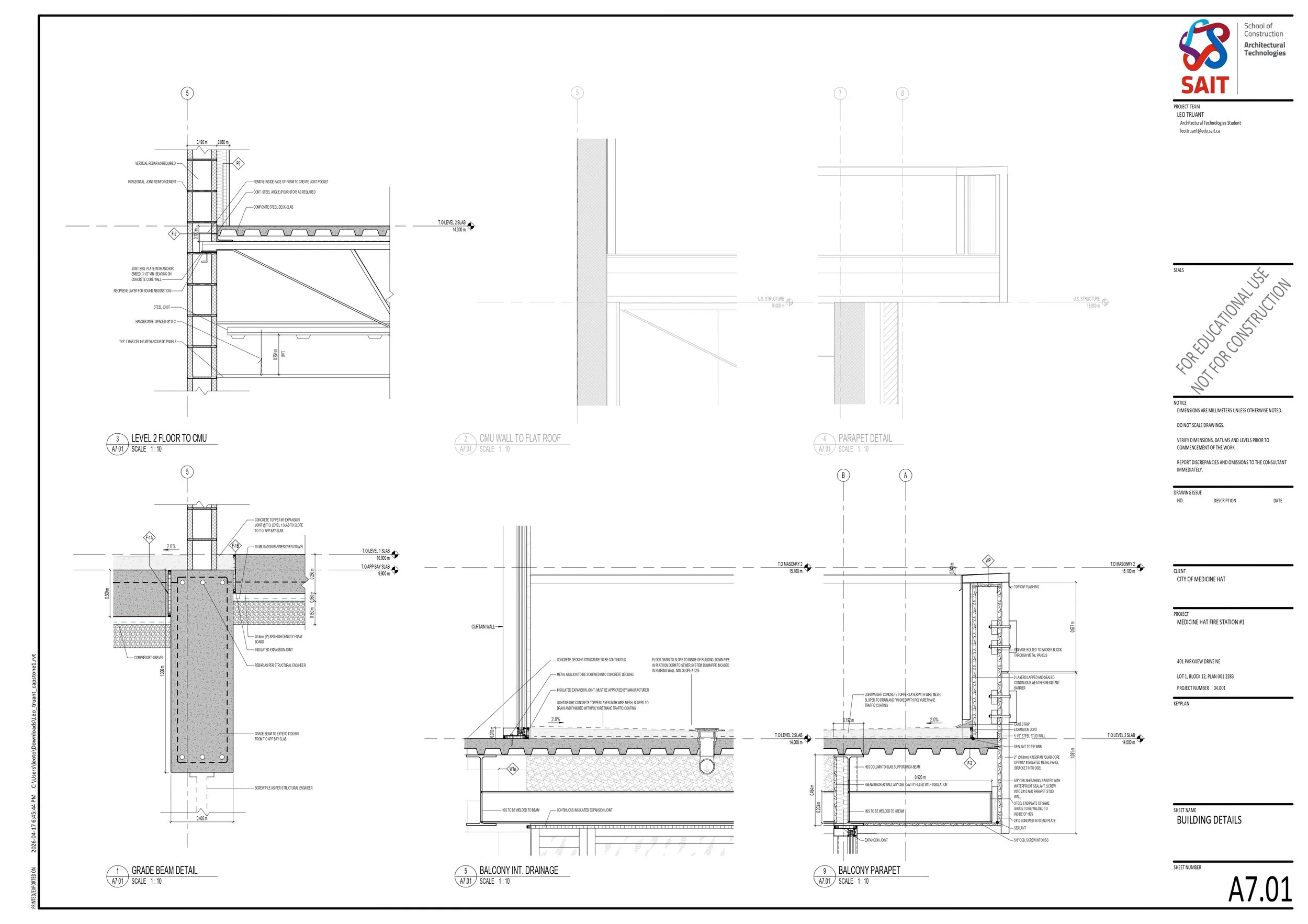 TRUANT_CAPSTONE_FINALSUBMISSION_page-0028.jpg