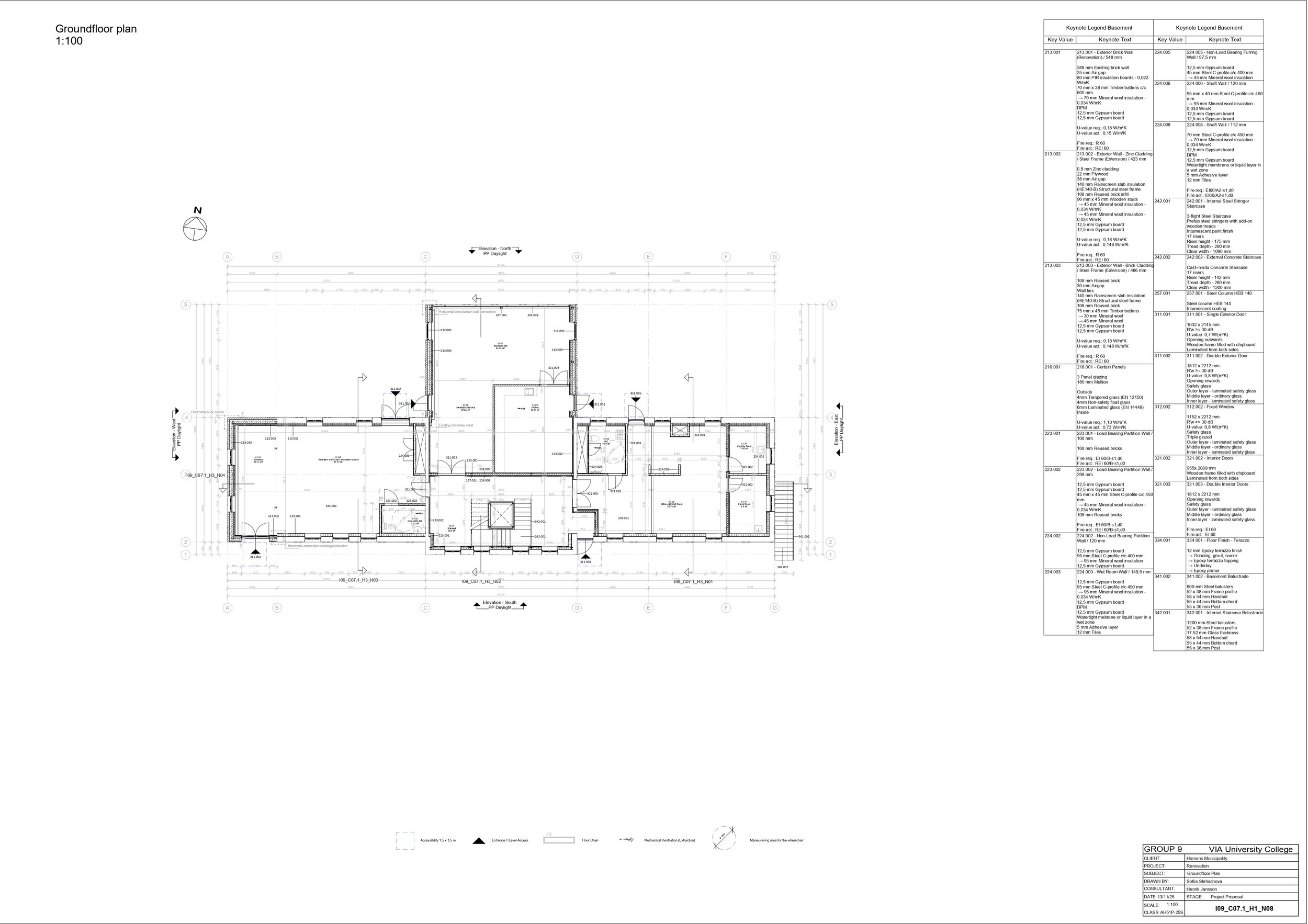 I09_C07.1_H1_N08-Groundfloor Plan-_page-0001.jpg