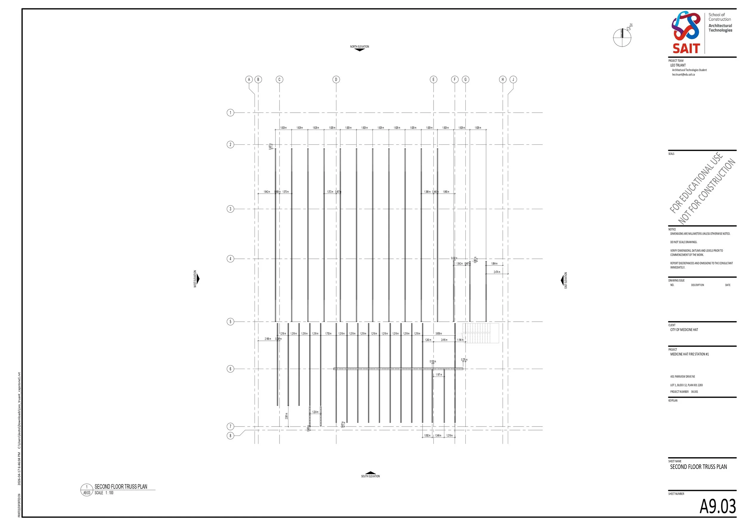 TRUANT_CAPSTONE_FINALSUBMISSION_page-0033.jpg