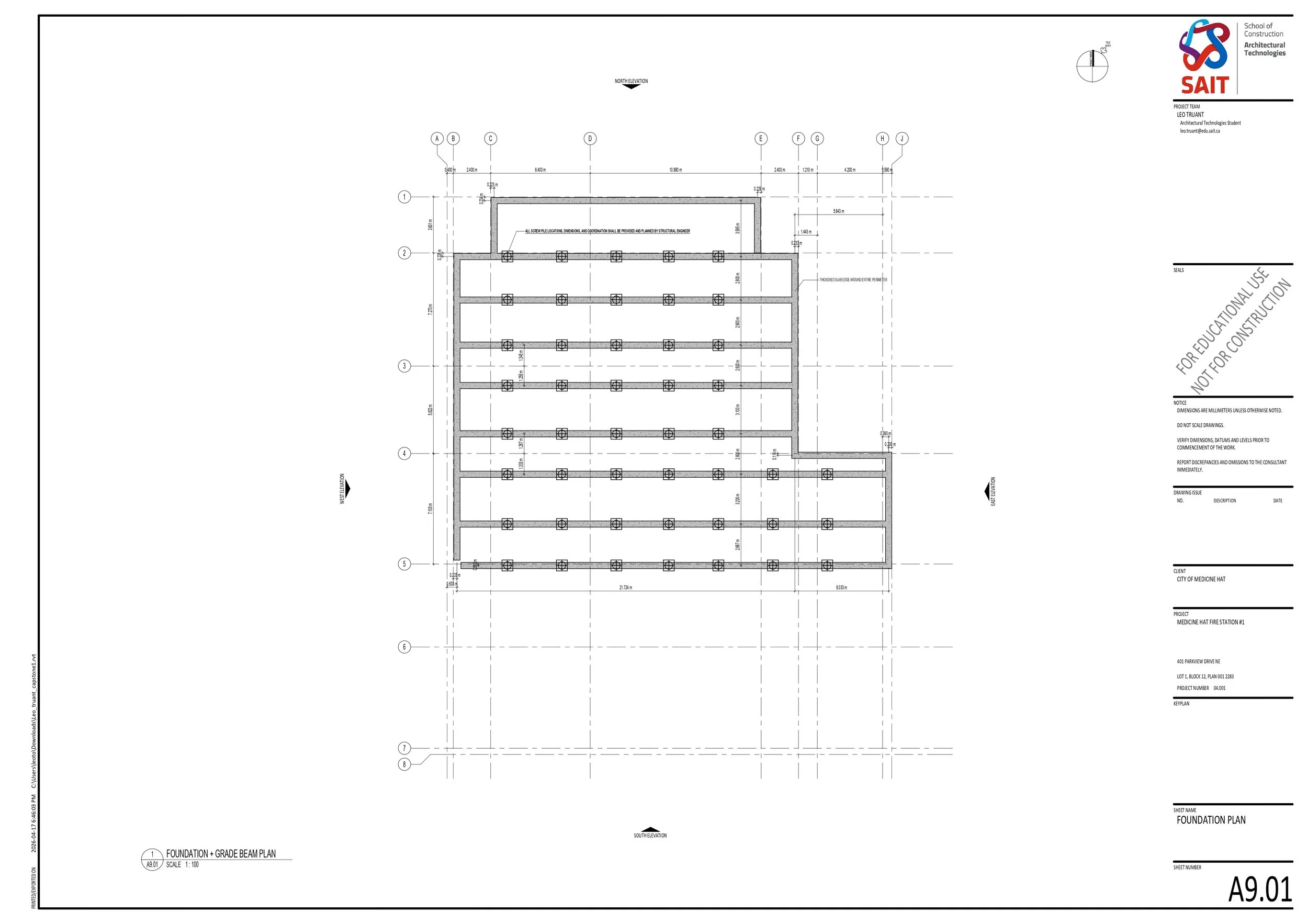 TRUANT_CAPSTONE_FINALSUBMISSION_page-0031.jpg
