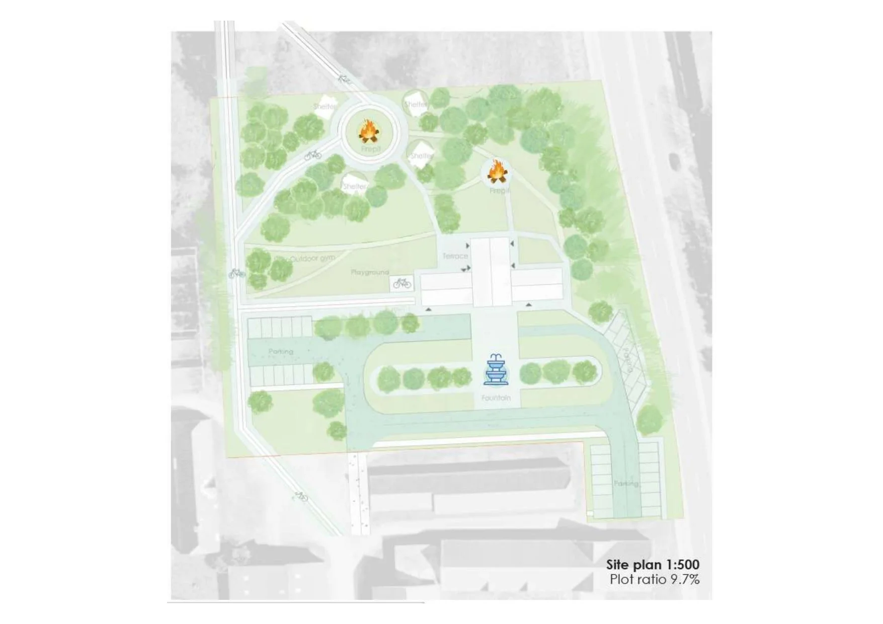 Site plan_page-0001.jpg