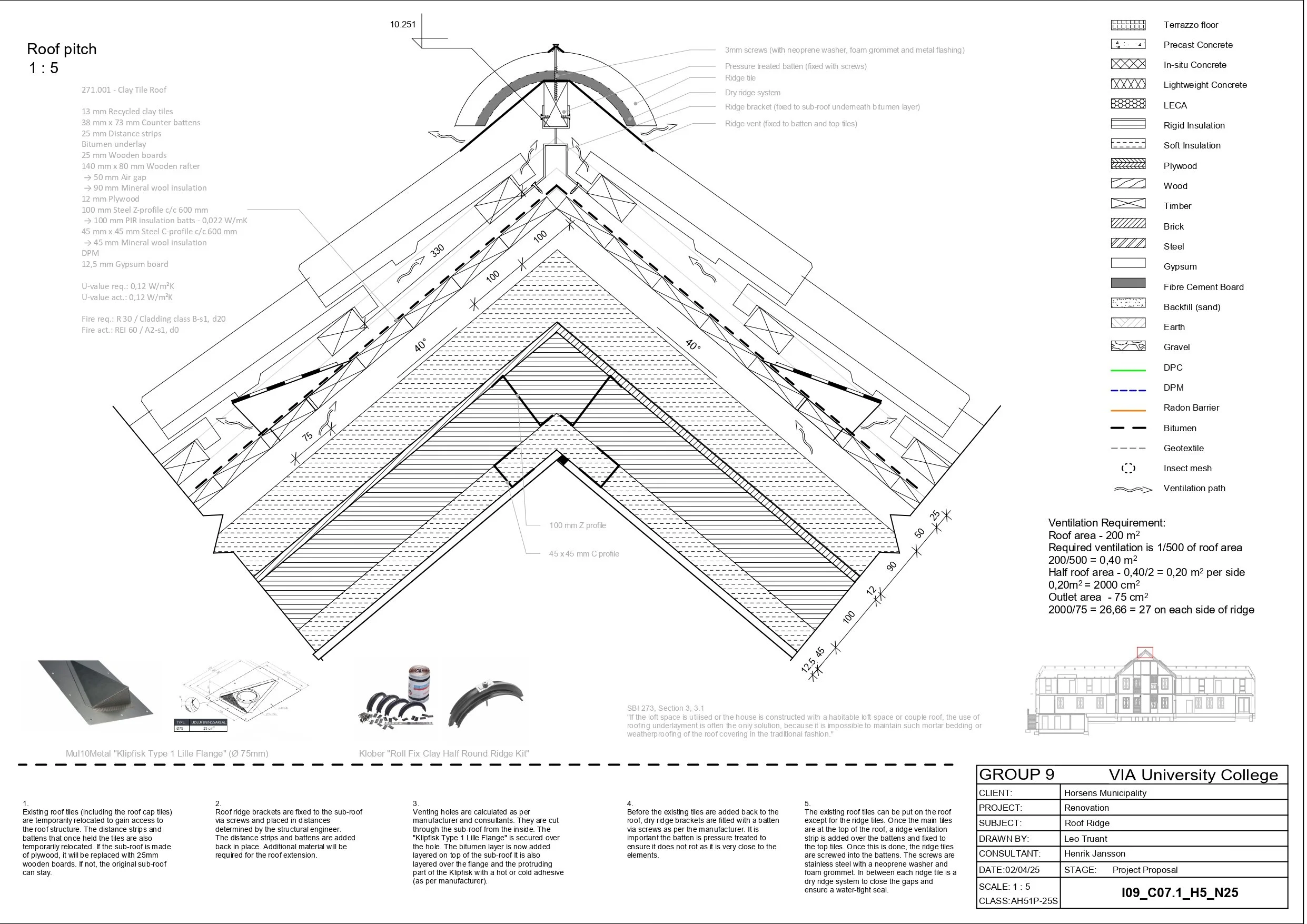 I09_C07.1_H5_N25 - Roof ridge_page-0001.jpg