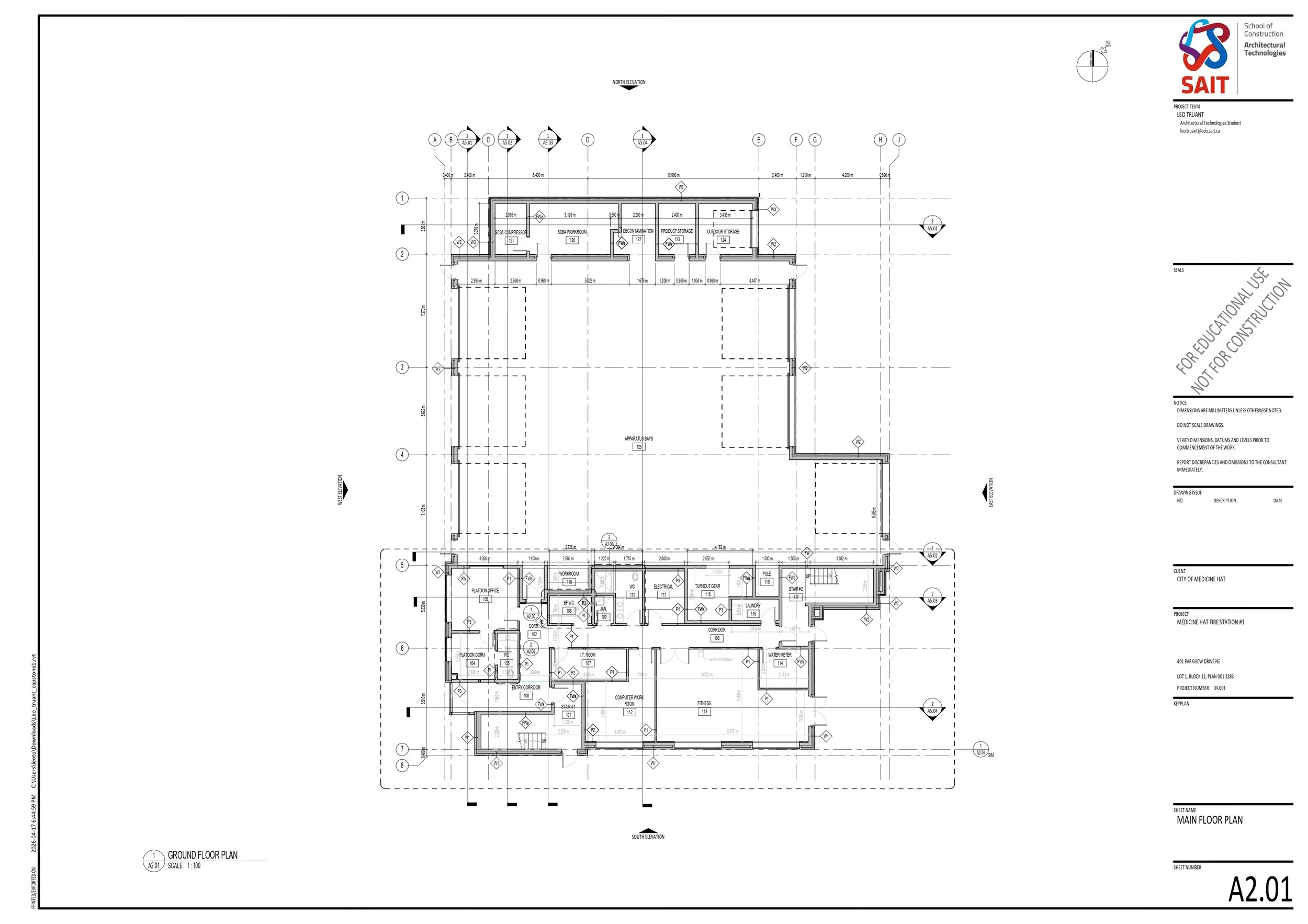 TRUANT_CAPSTONE_FINALSUBMISSION_page-0009.jpg