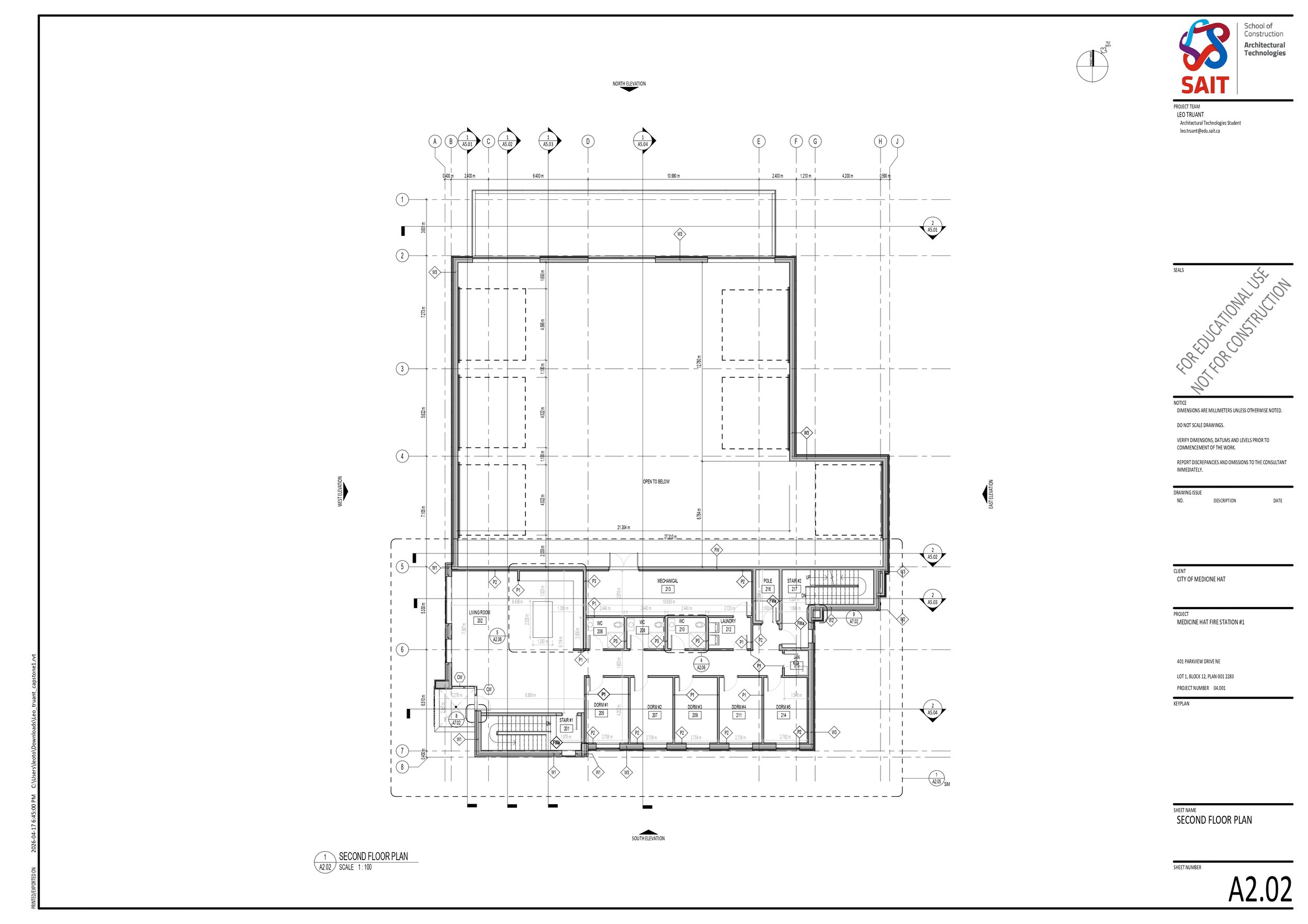 TRUANT_CAPSTONE_FINALSUBMISSION_page-0010.jpg