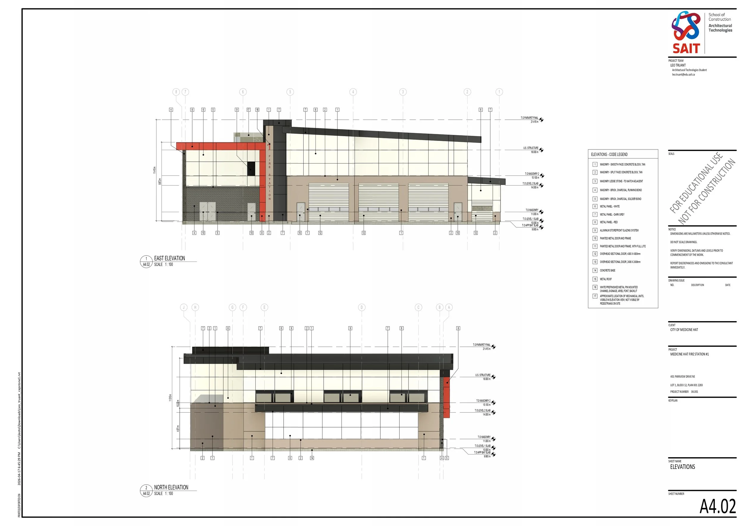 TRUANT_CAPSTONE_FINALSUBMISSION_page-0018.jpg