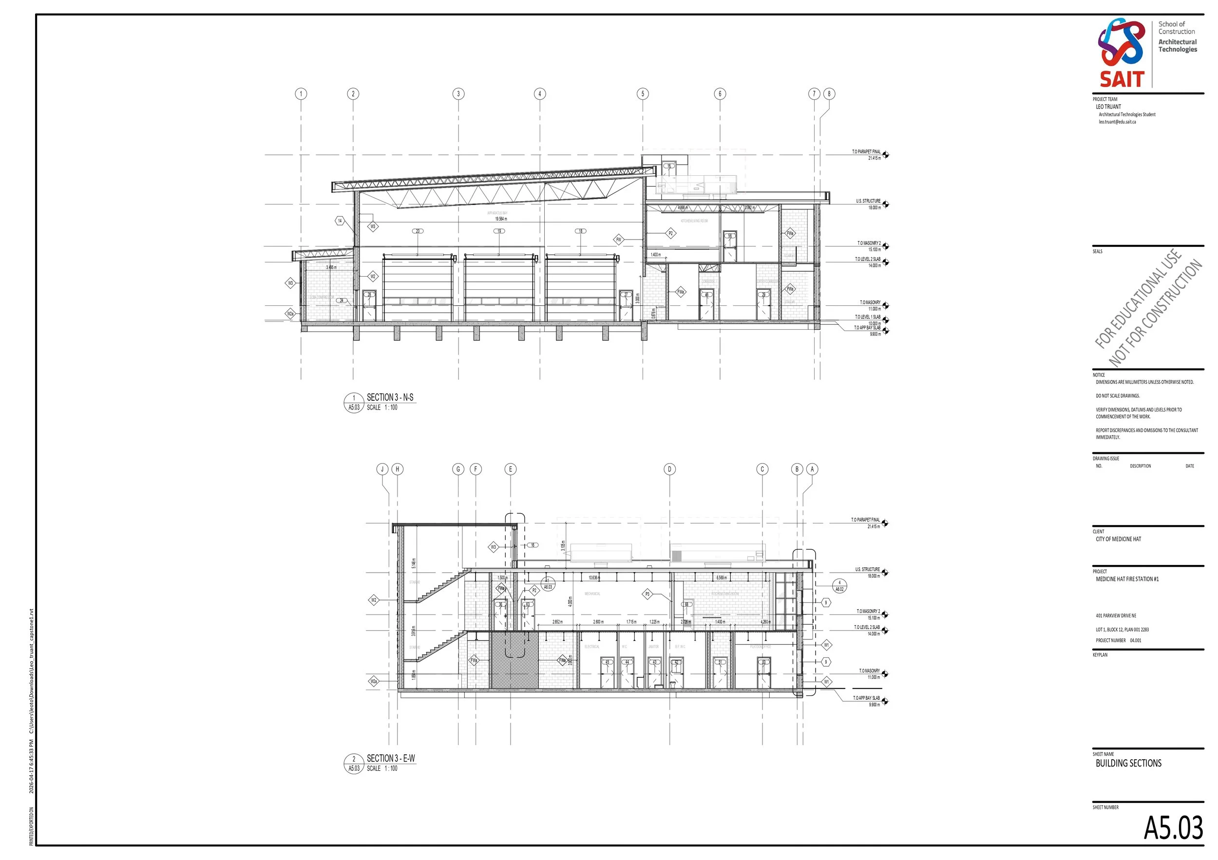 TRUANT_CAPSTONE_FINALSUBMISSION_page-0021.jpg